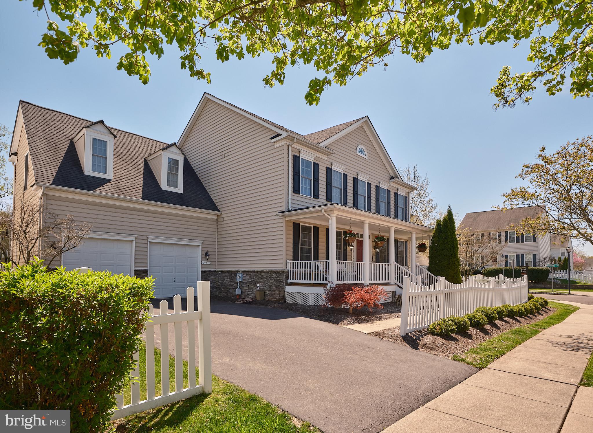 301 KENNARD ROAD