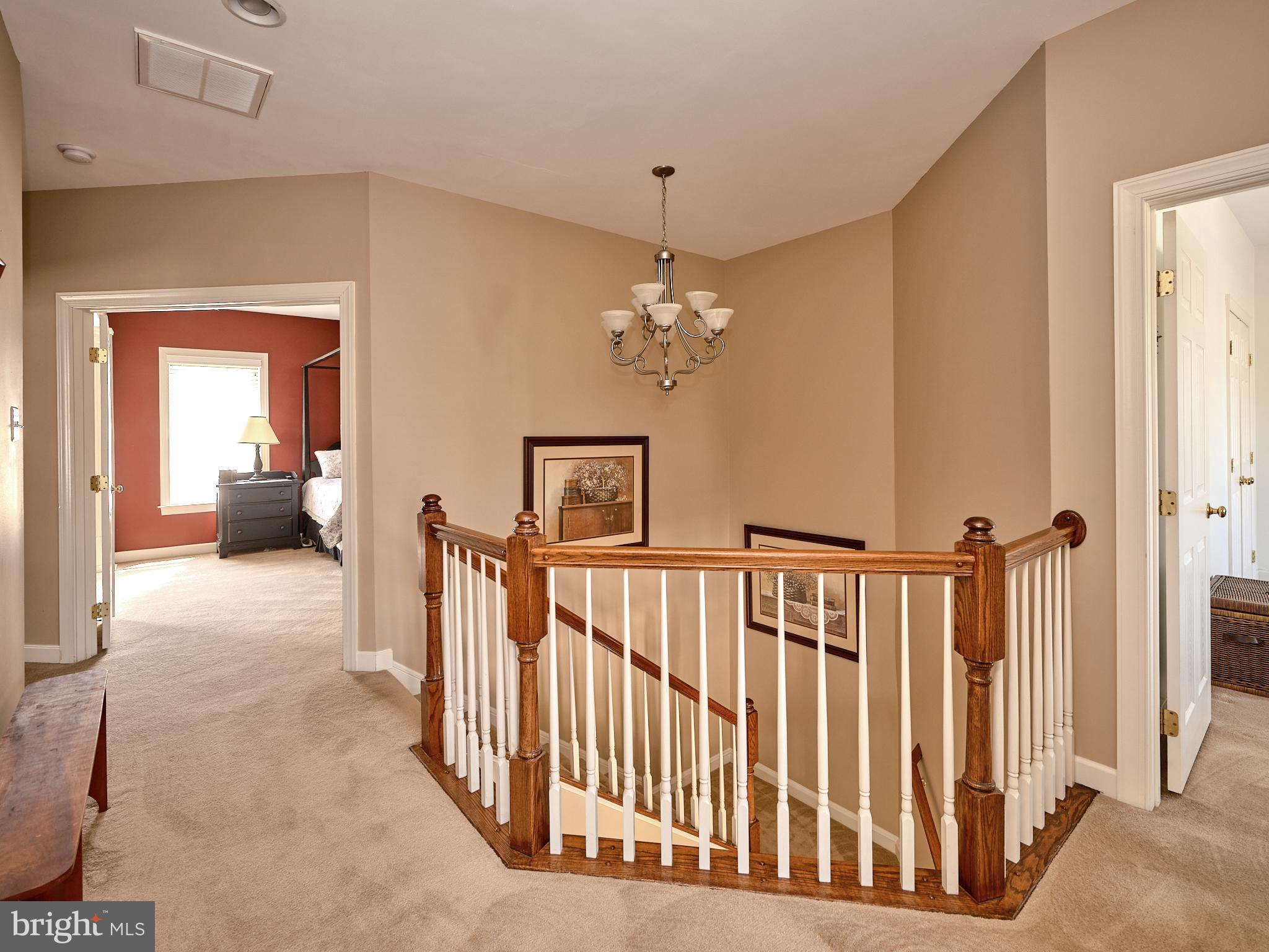 301 KENNARD ROAD