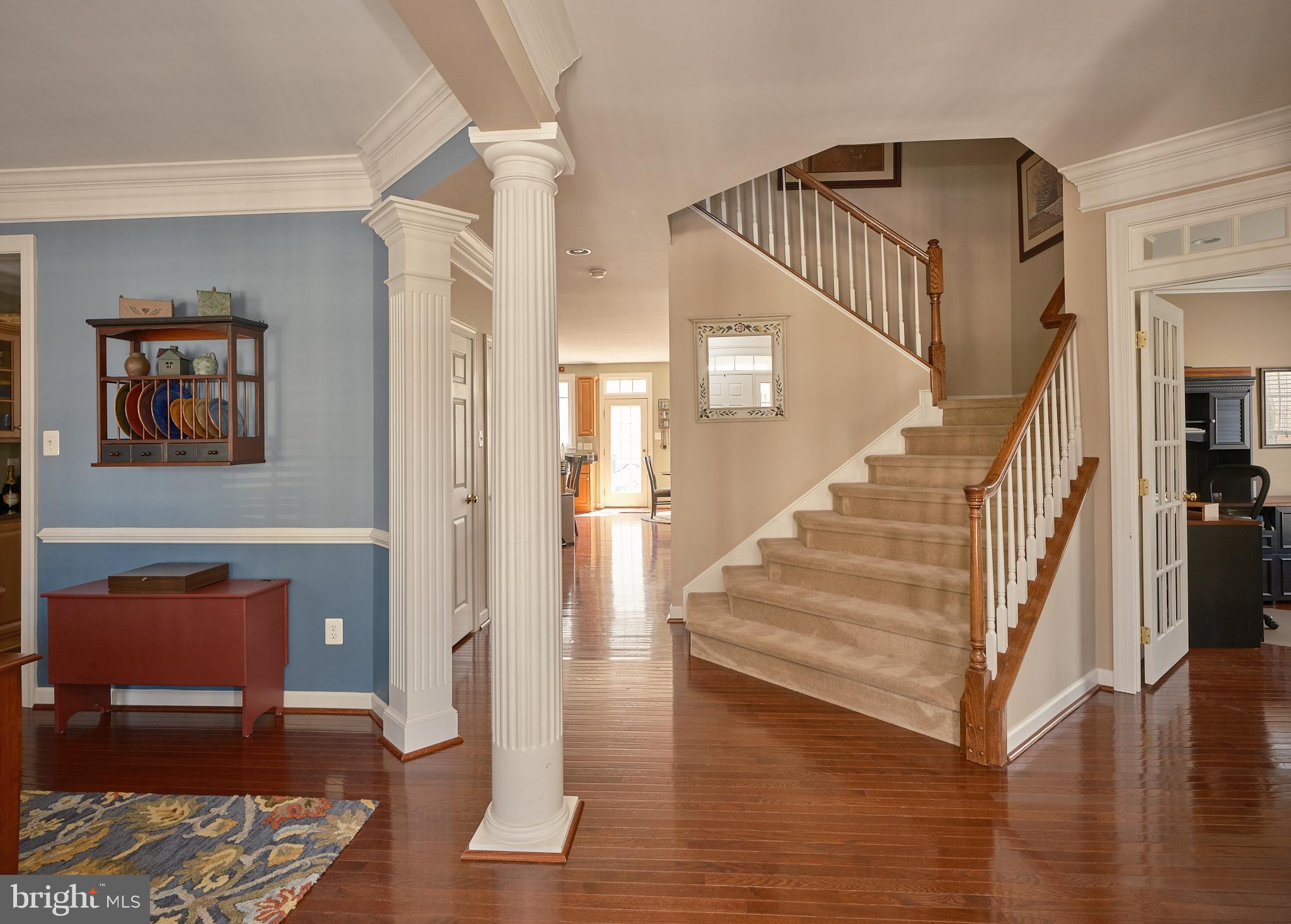 301 KENNARD ROAD