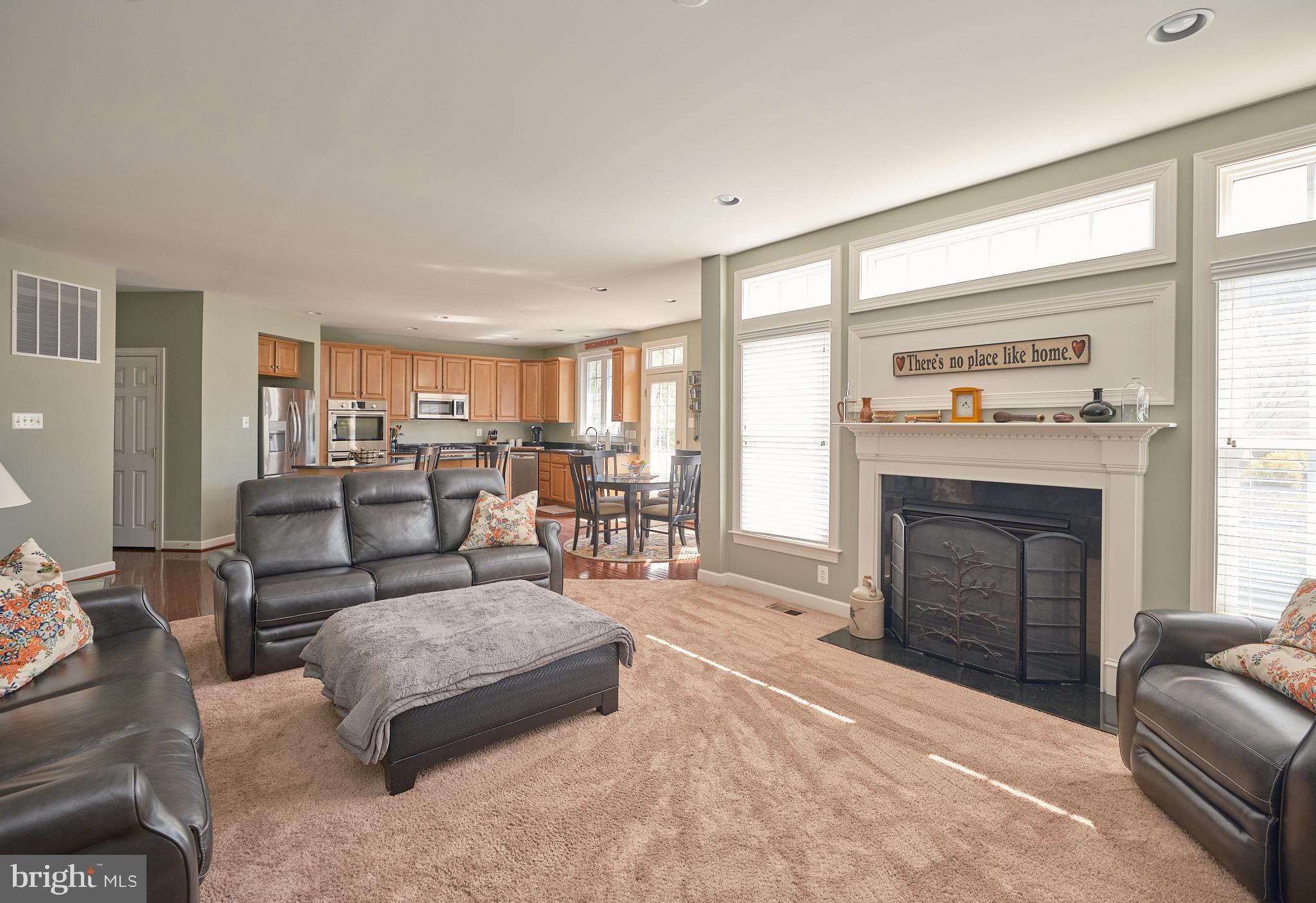 301 KENNARD ROAD