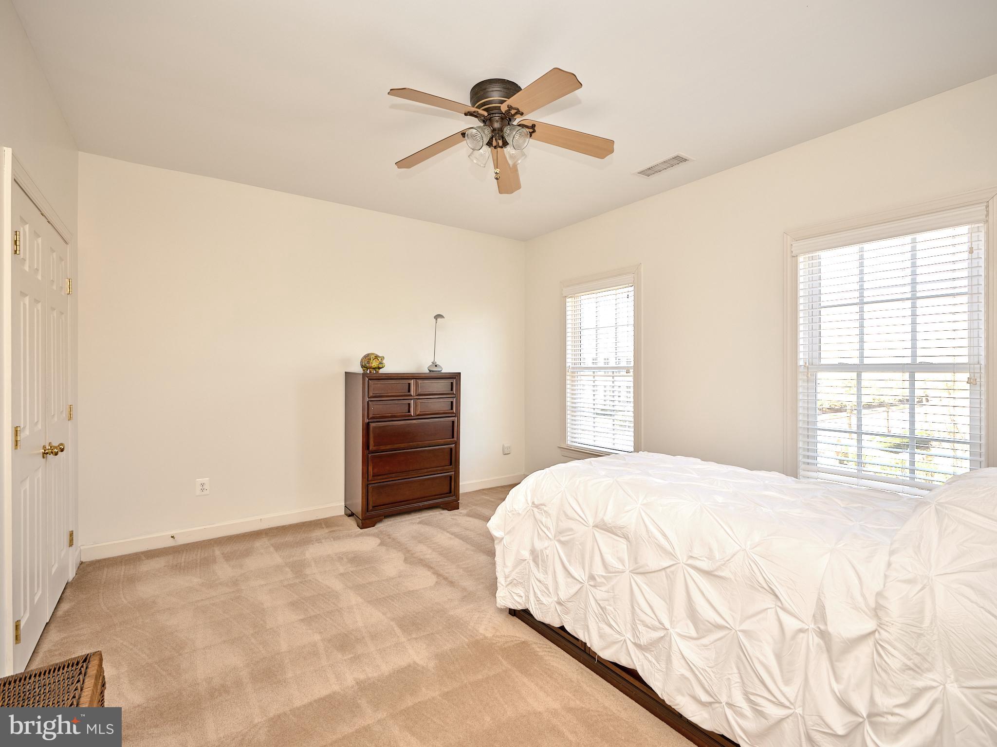 301 KENNARD ROAD