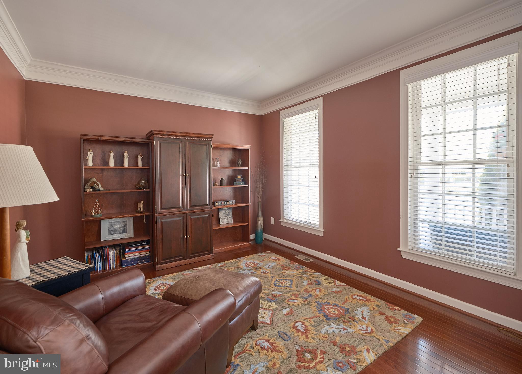 301 KENNARD ROAD