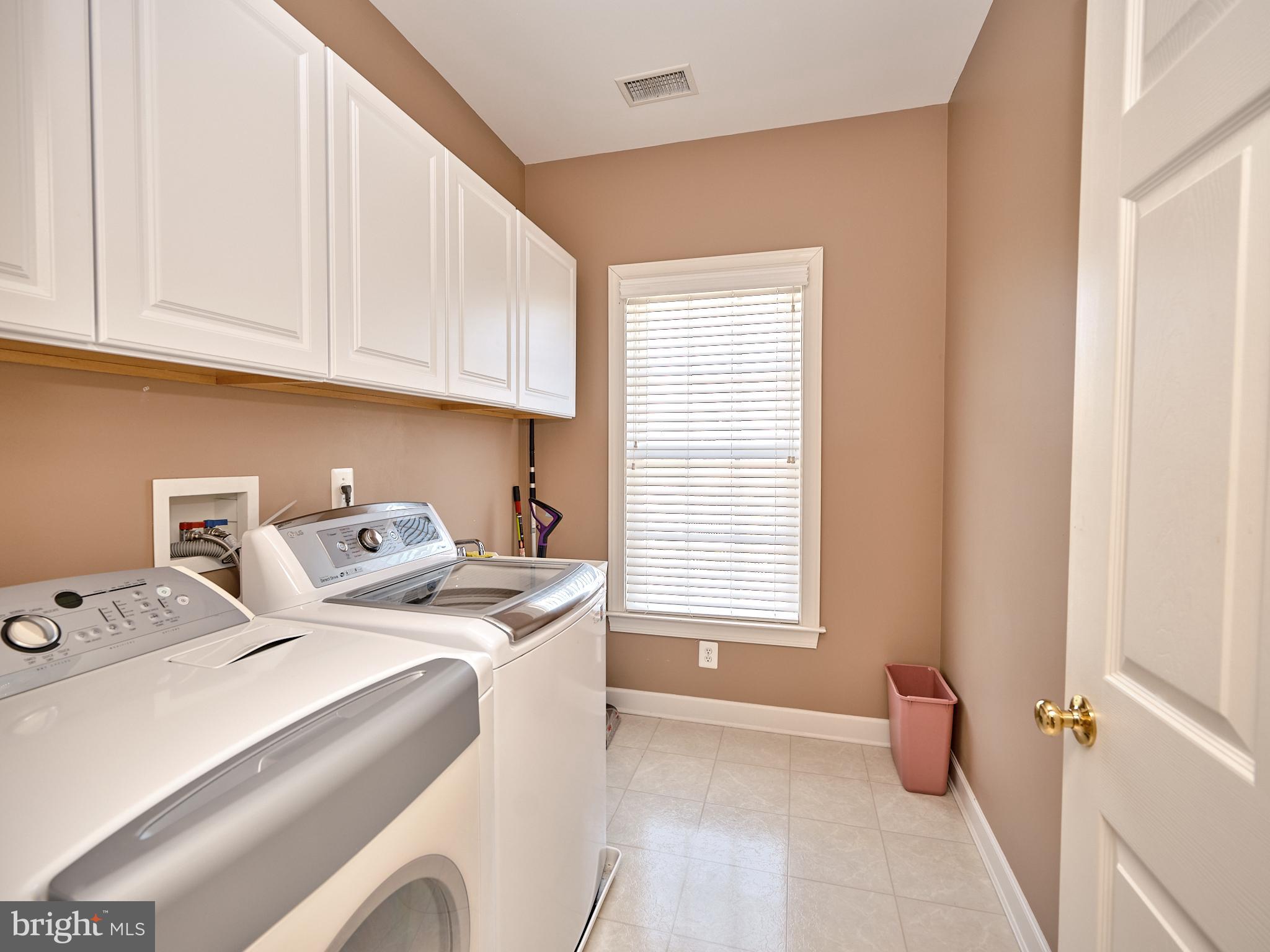 301 KENNARD ROAD