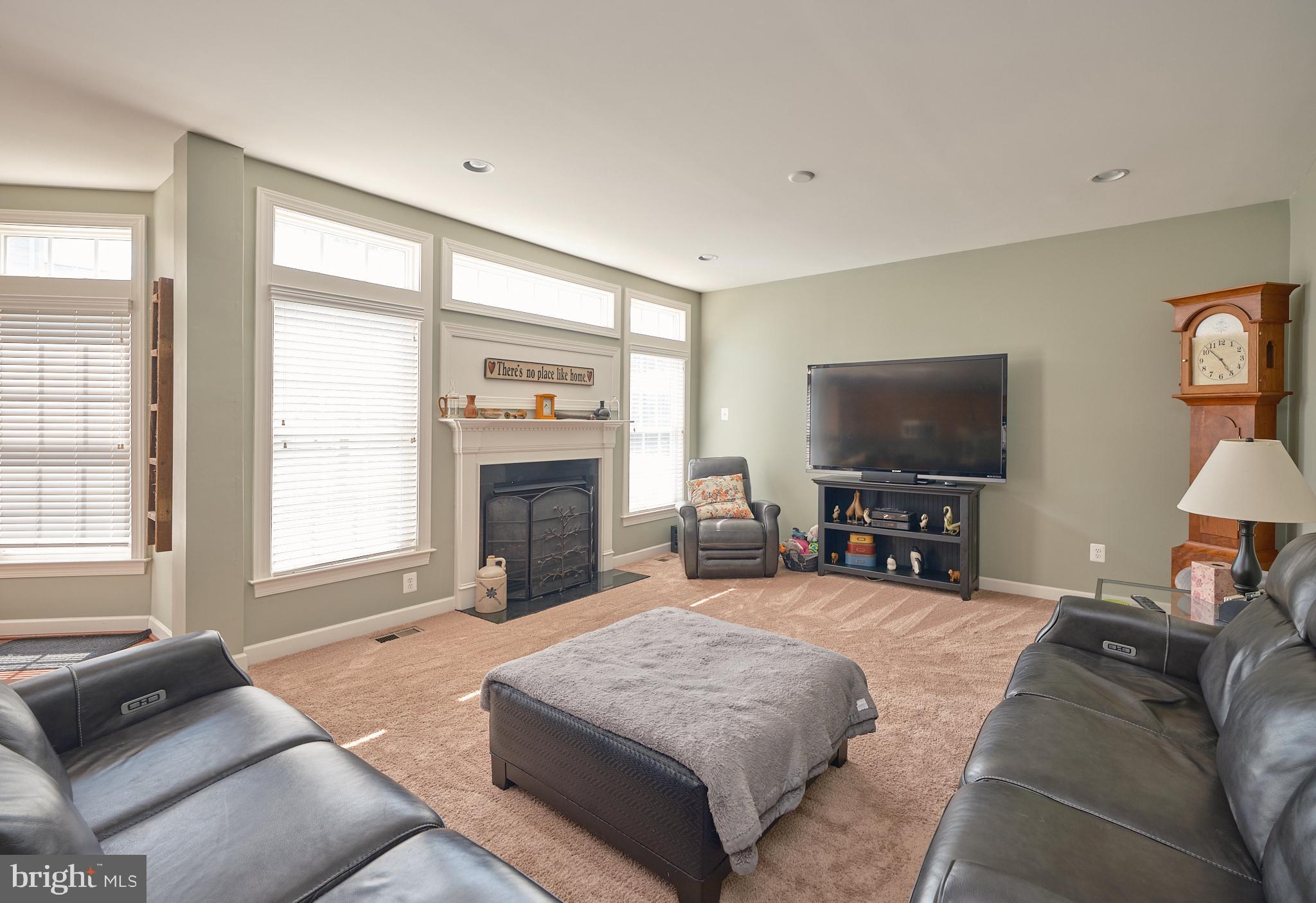 301 KENNARD ROAD