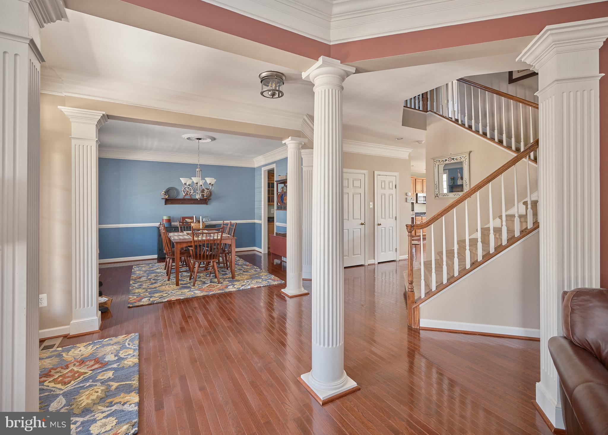 301 KENNARD ROAD