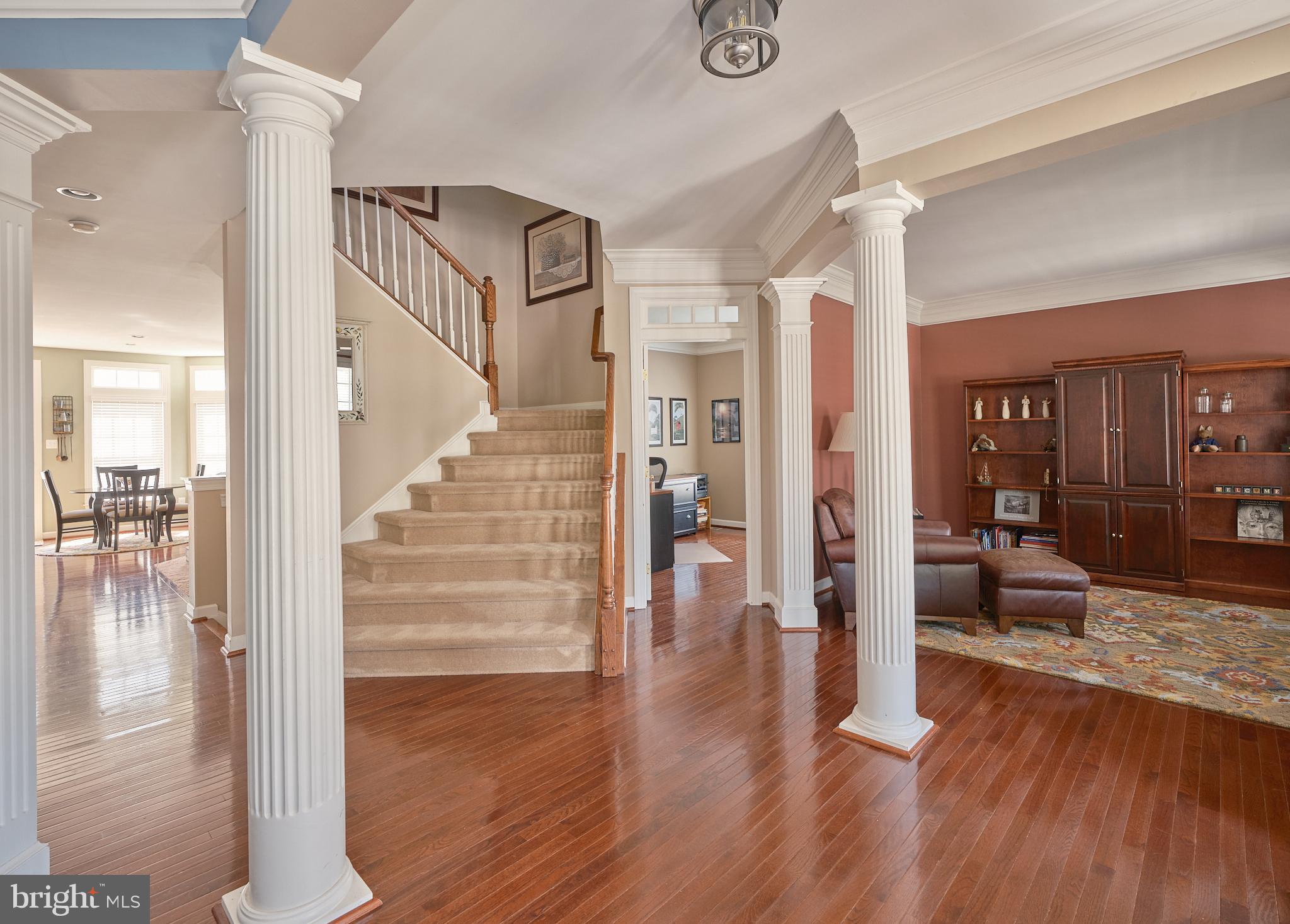 301 KENNARD ROAD
