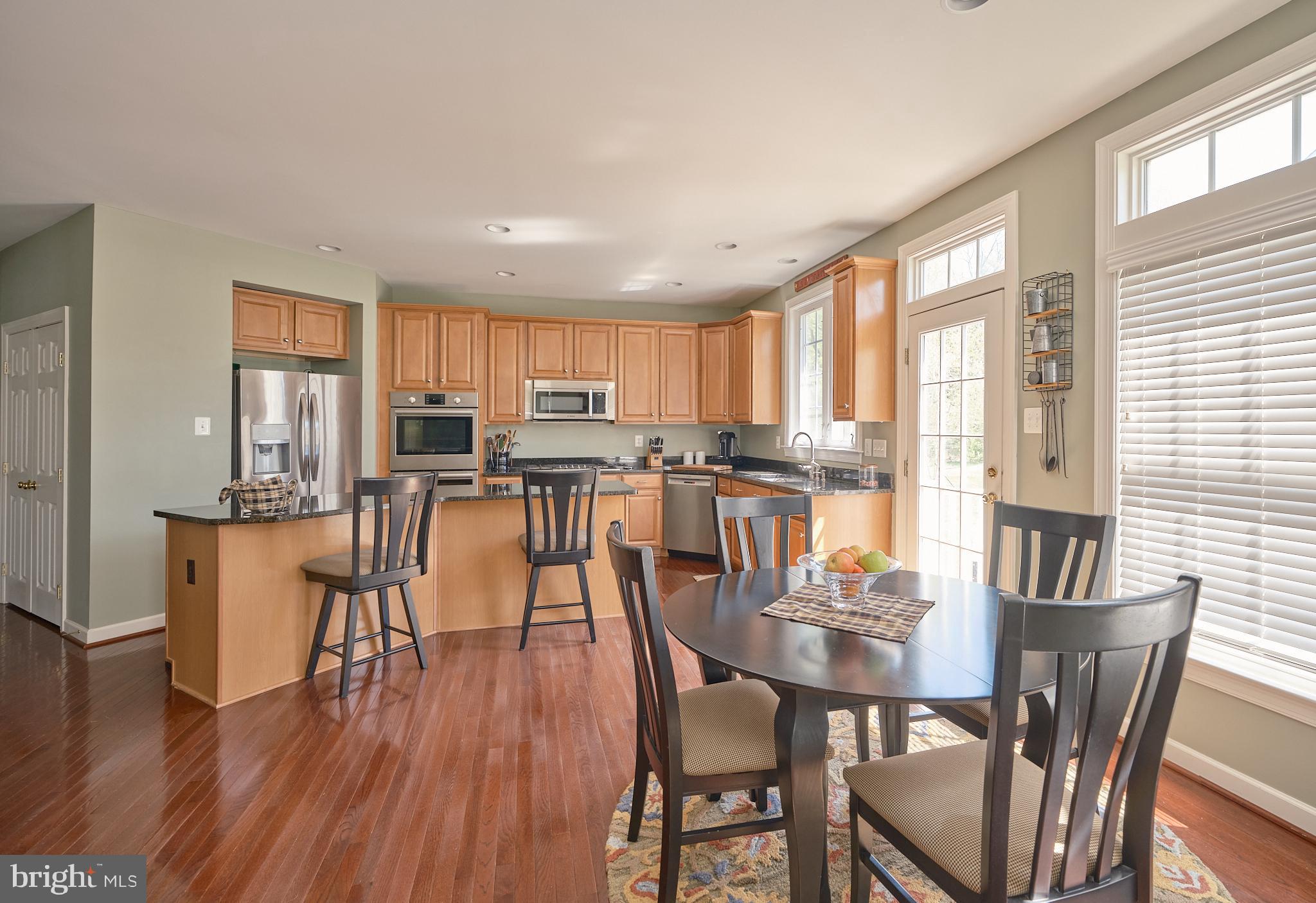 301 KENNARD ROAD