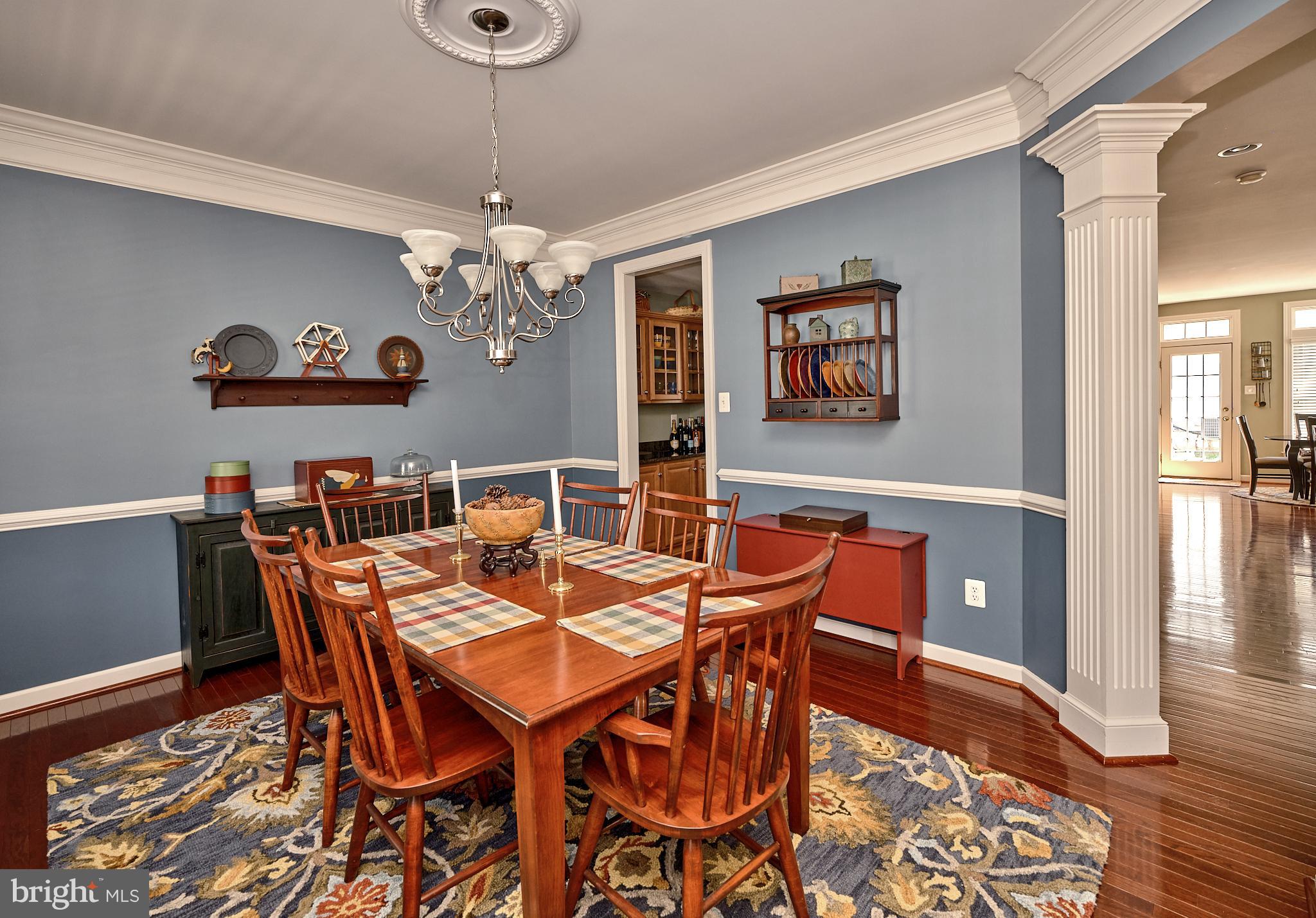 301 KENNARD ROAD