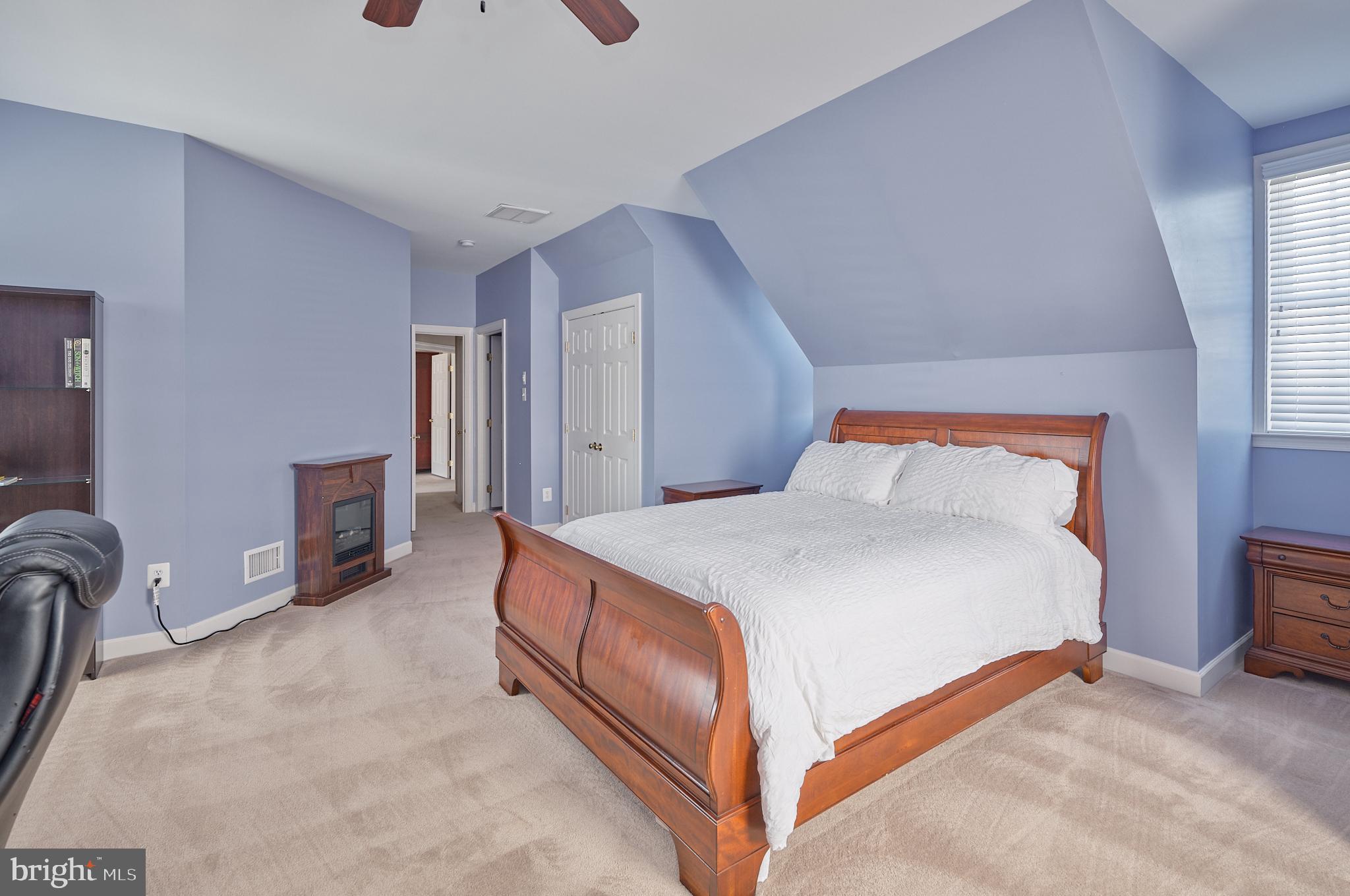 301 KENNARD ROAD