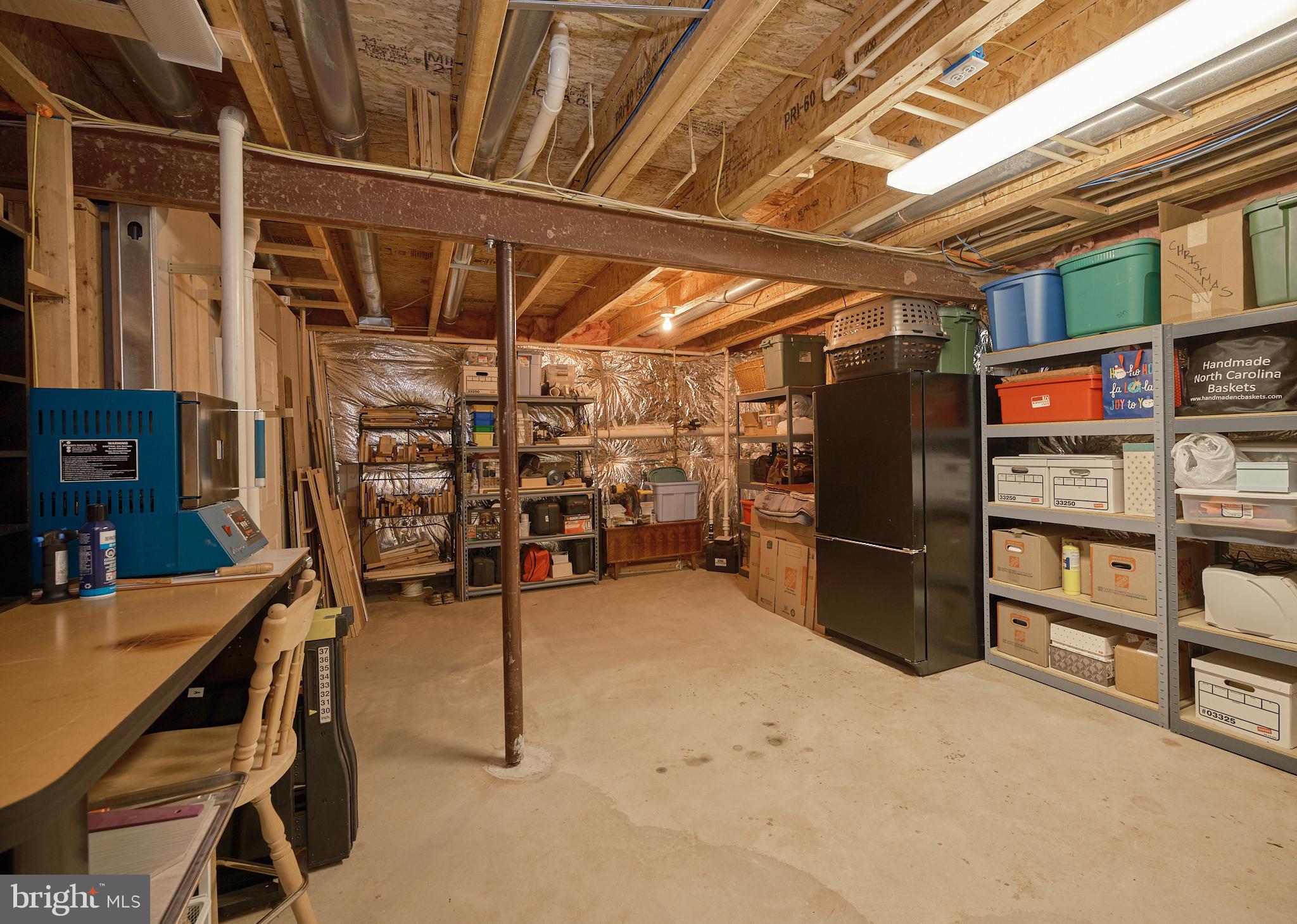 301 KENNARD ROAD