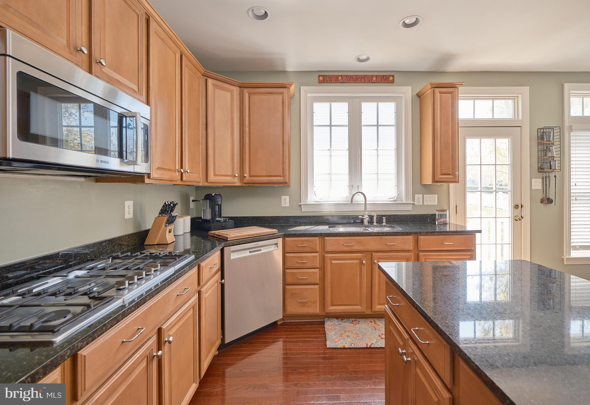 301 KENNARD ROAD