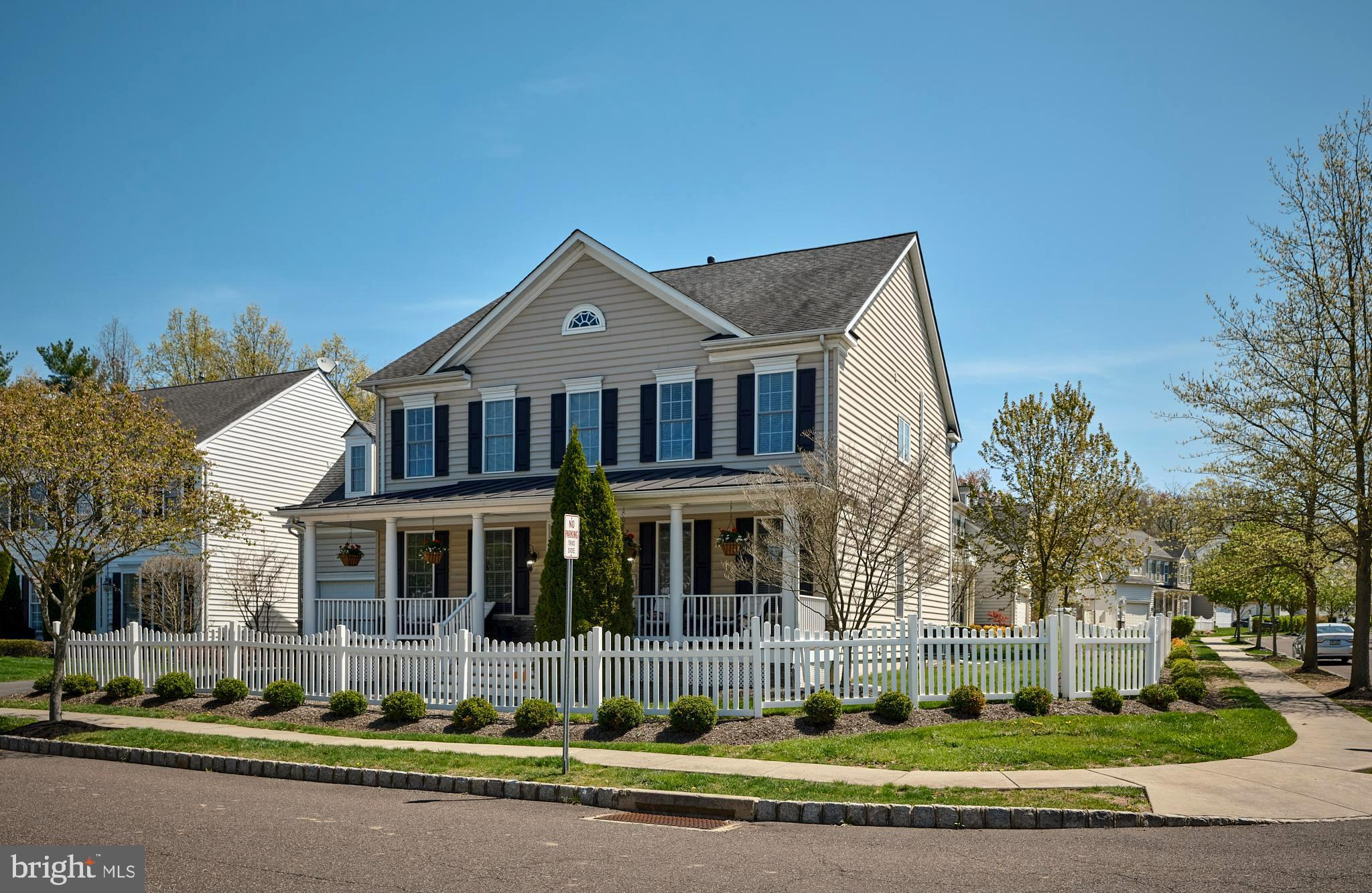 301 KENNARD ROAD