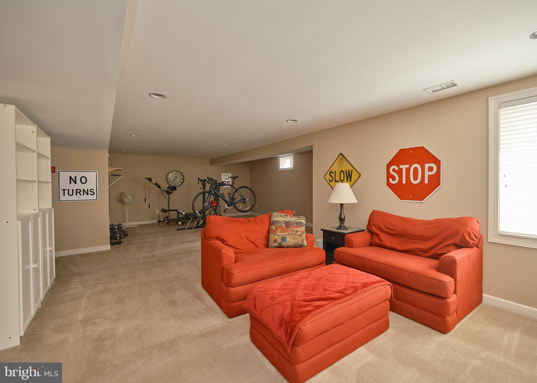301 KENNARD ROAD