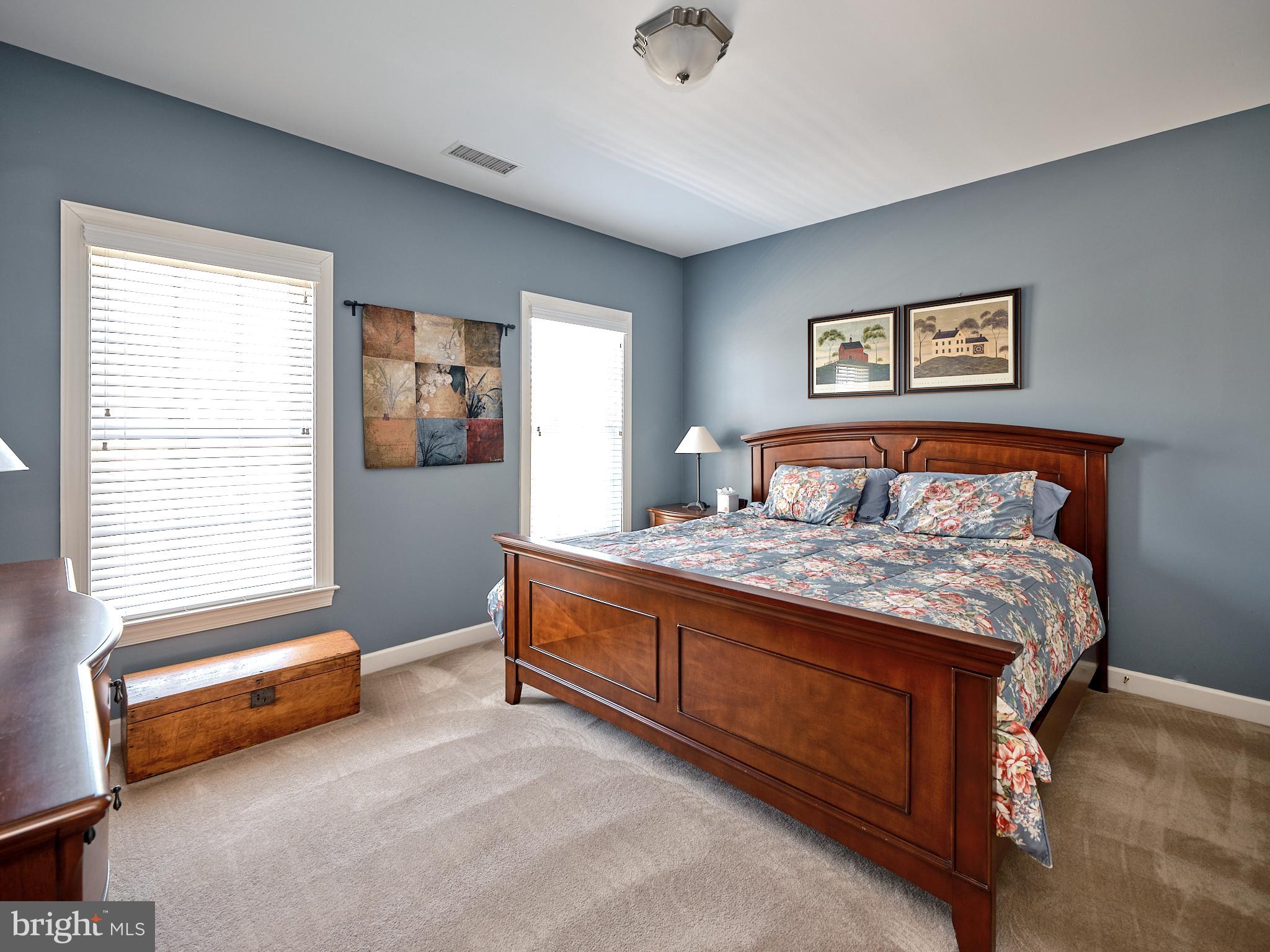301 KENNARD ROAD