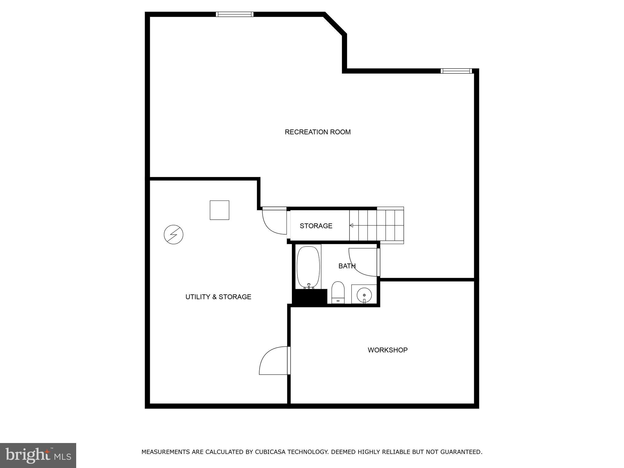 301 KENNARD ROAD