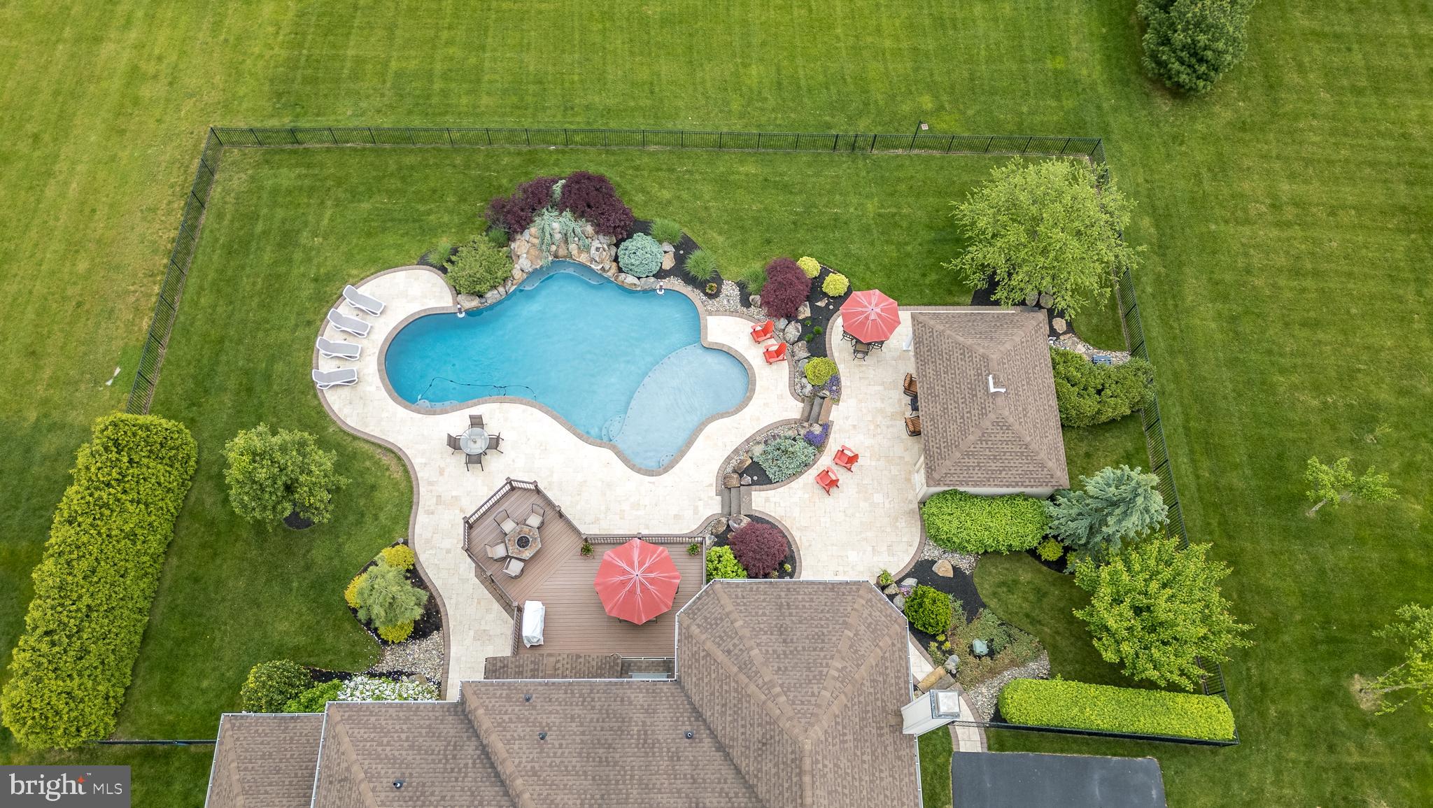 113 TELEGRAPH ROAD