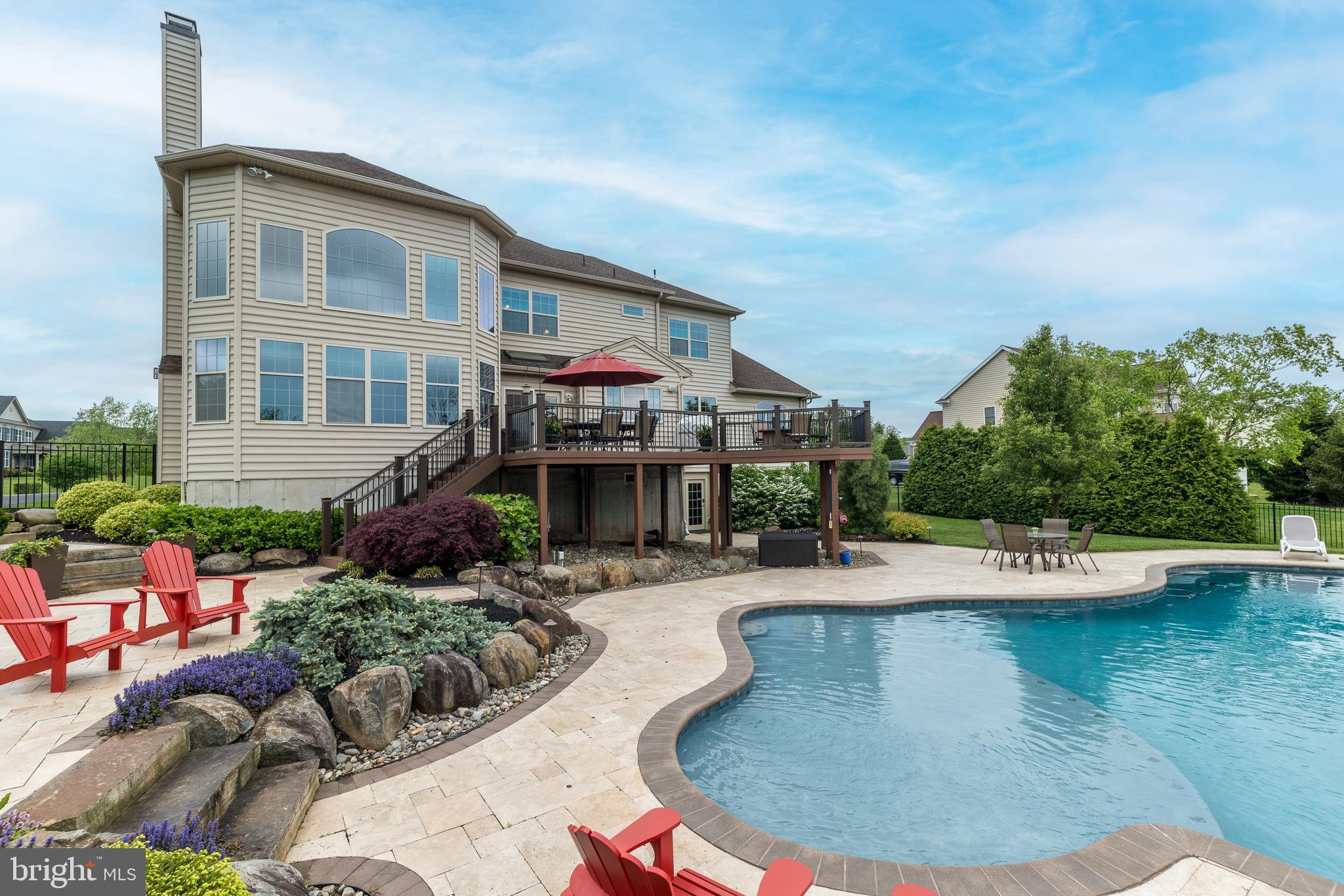 113 TELEGRAPH ROAD