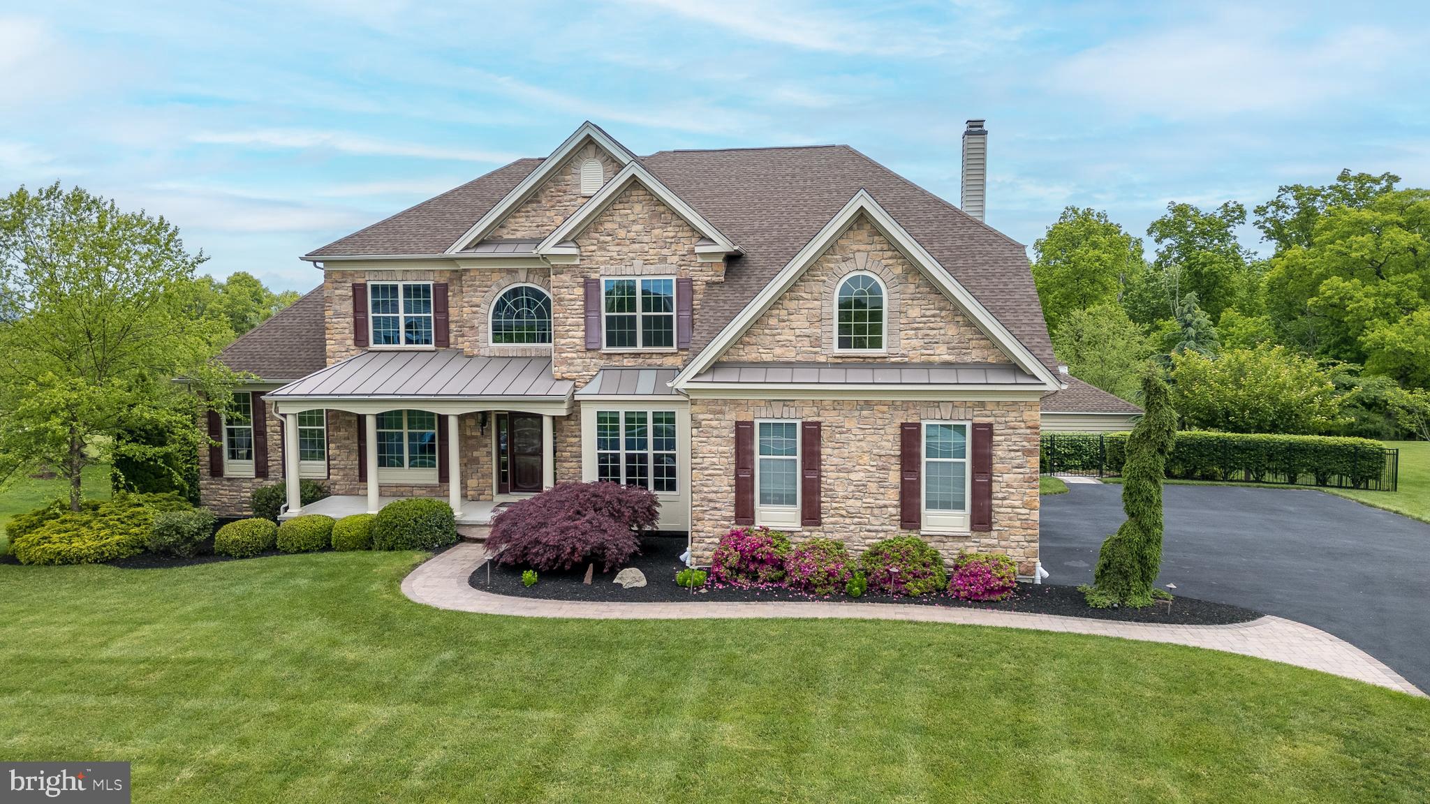 113 TELEGRAPH ROAD