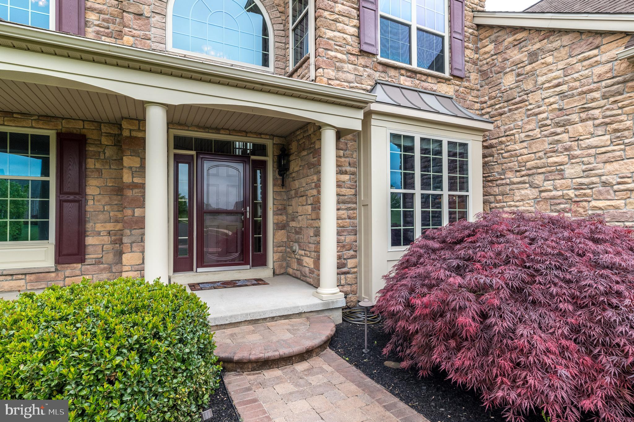113 TELEGRAPH ROAD