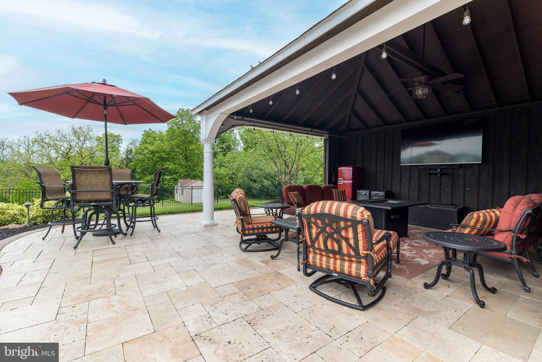 113 TELEGRAPH ROAD