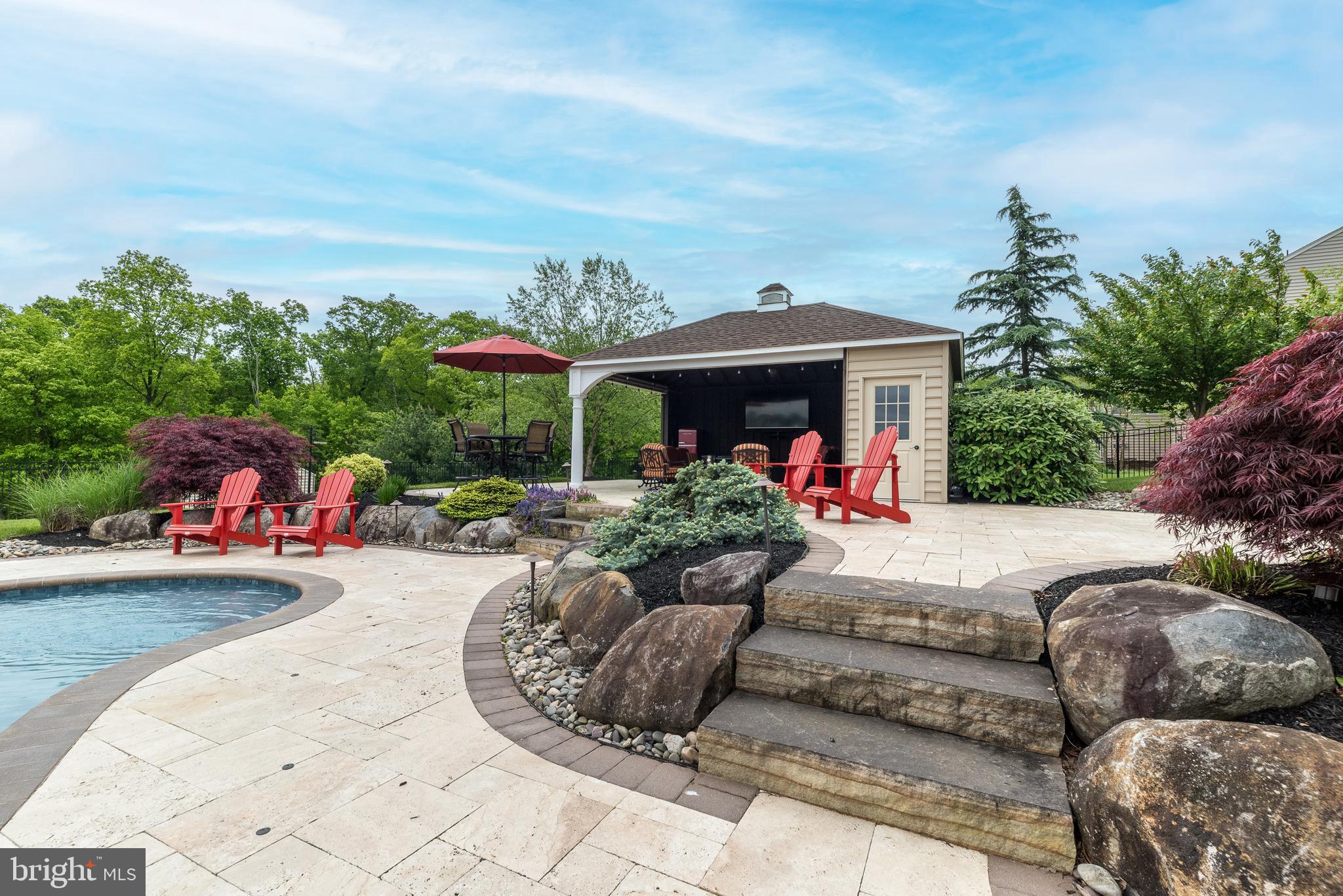 113 TELEGRAPH ROAD
