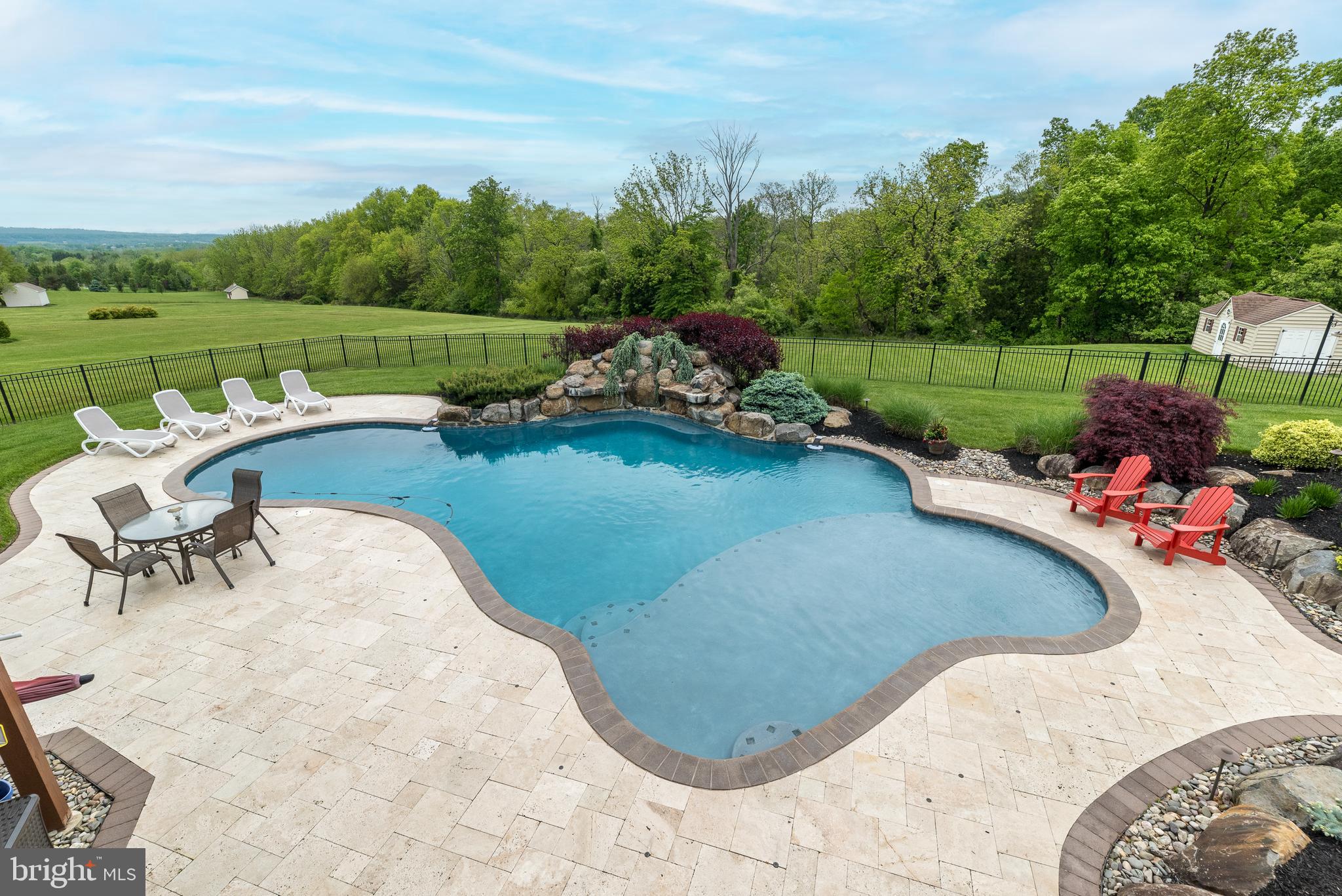 113 TELEGRAPH ROAD