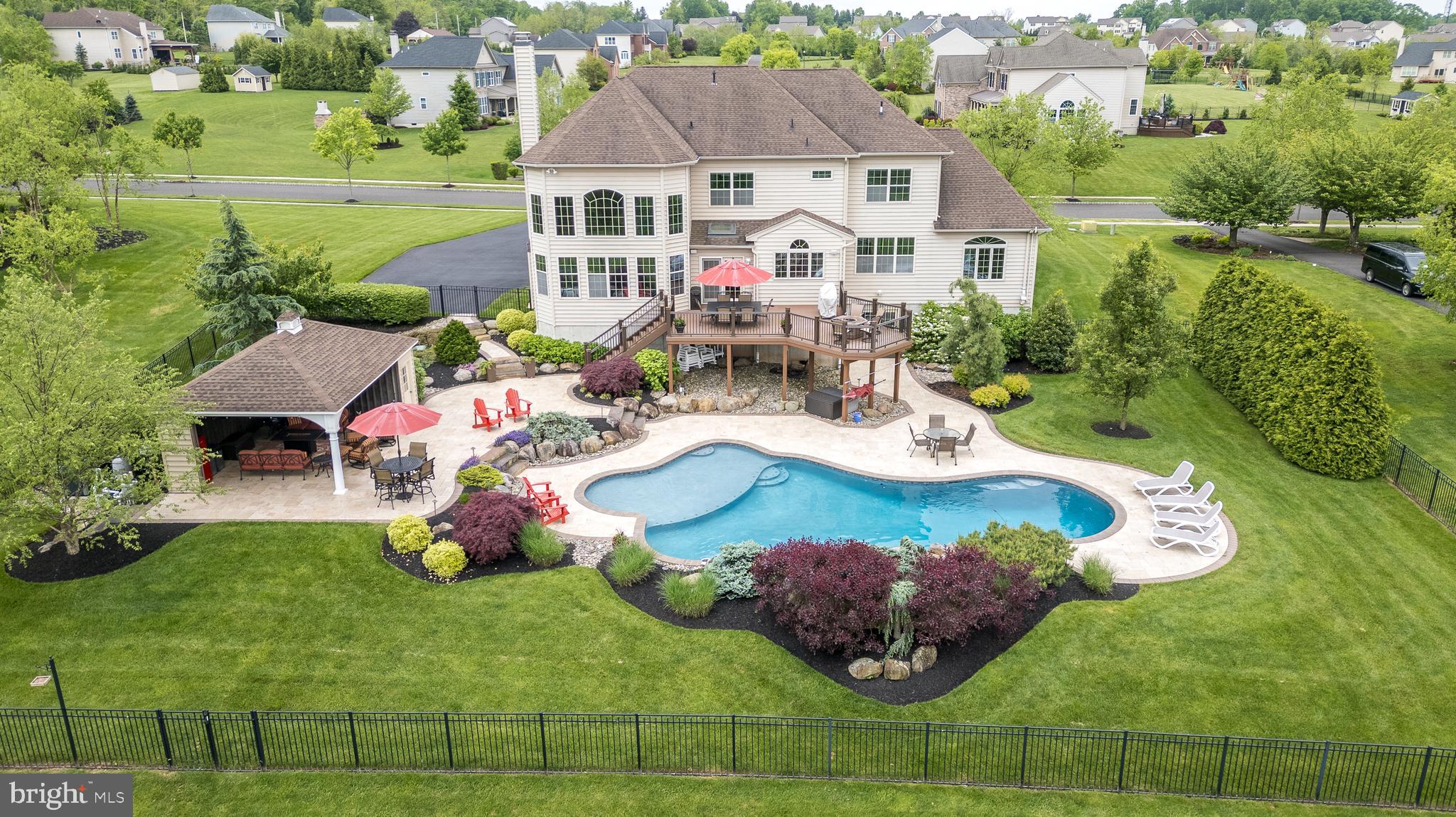 113 TELEGRAPH ROAD