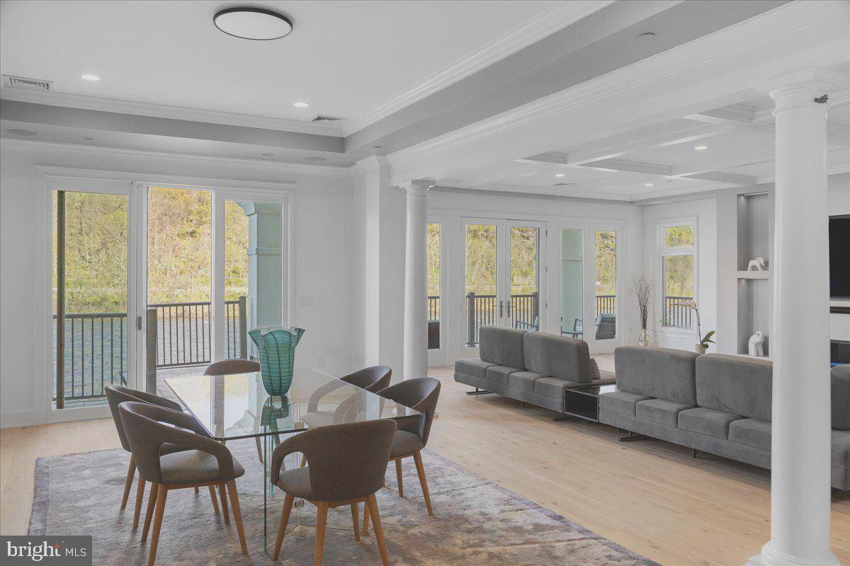 507 WATERVIEW PLACE