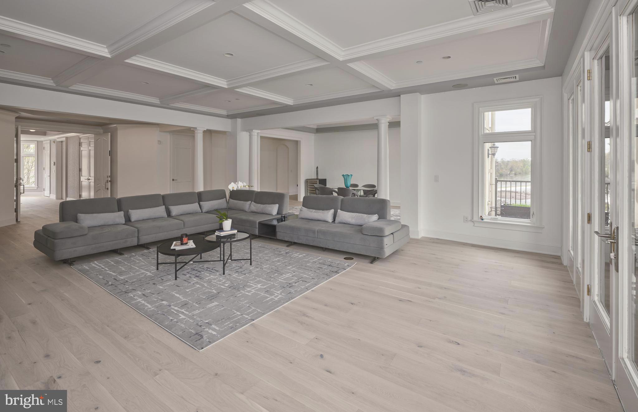 507 WATERVIEW PLACE