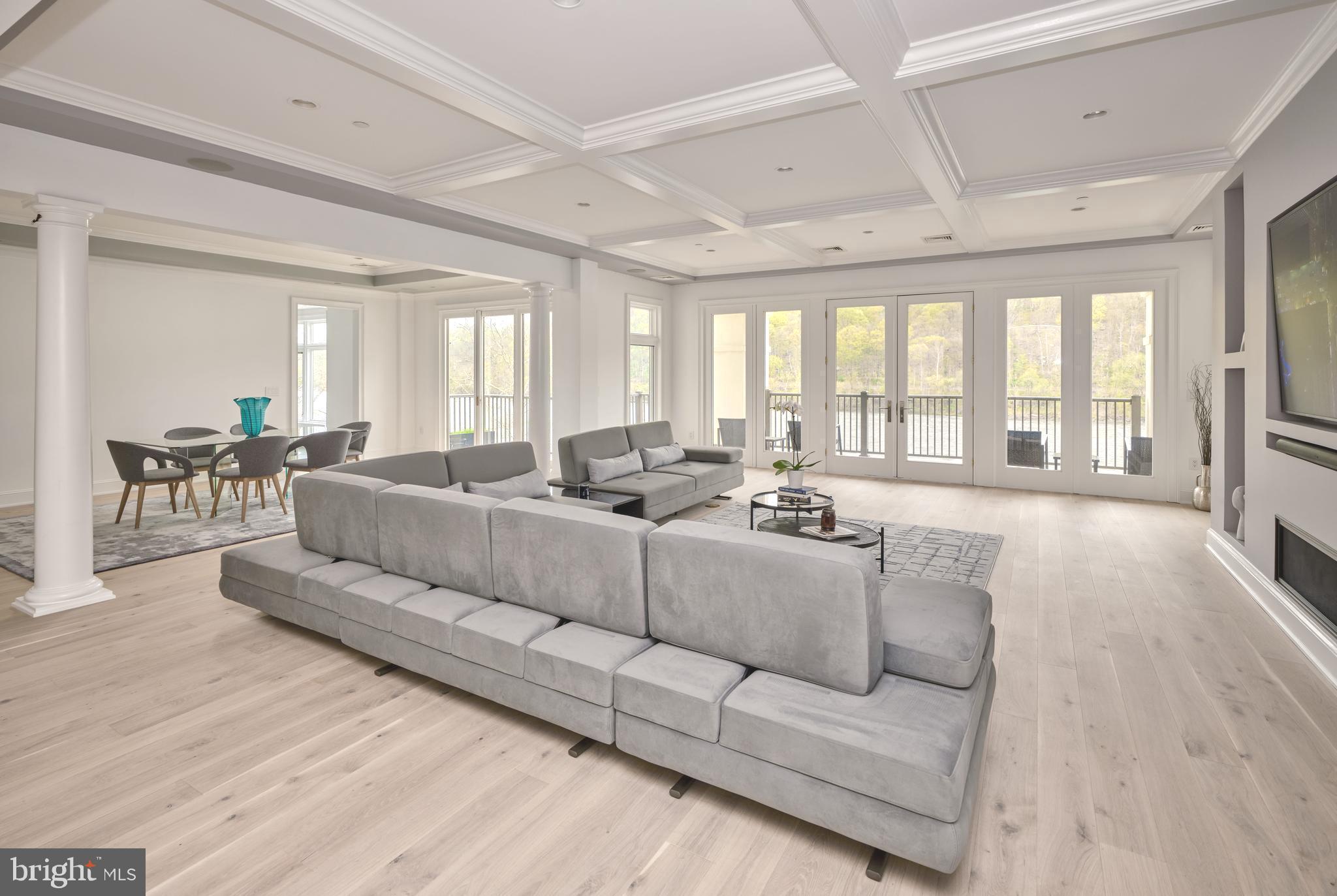 507 WATERVIEW PLACE