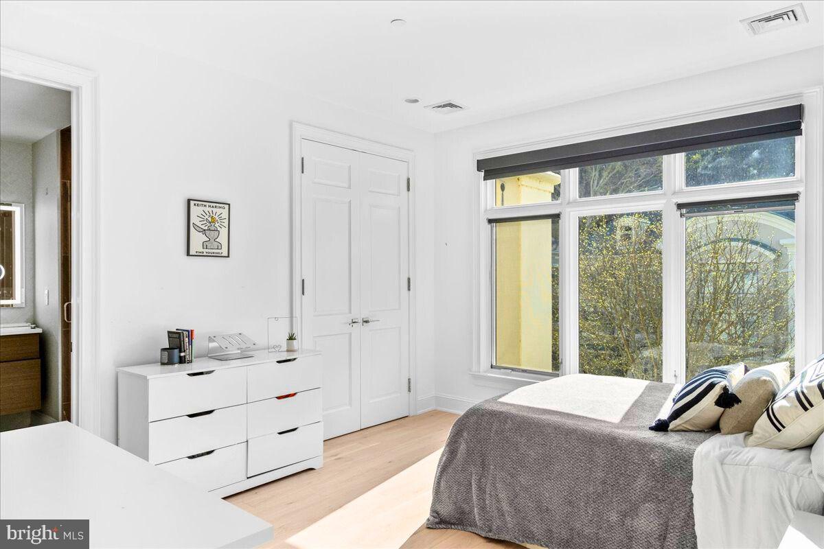 507 WATERVIEW PLACE