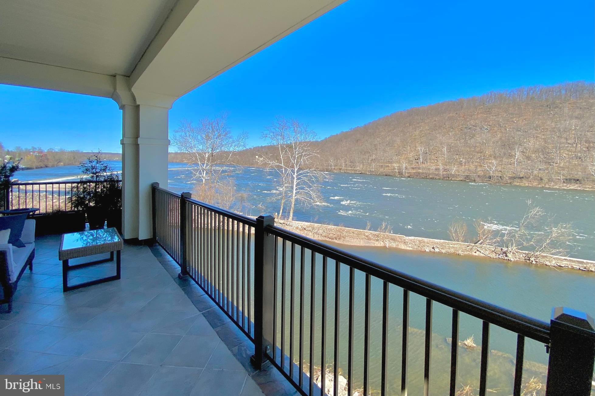 507 WATERVIEW PLACE