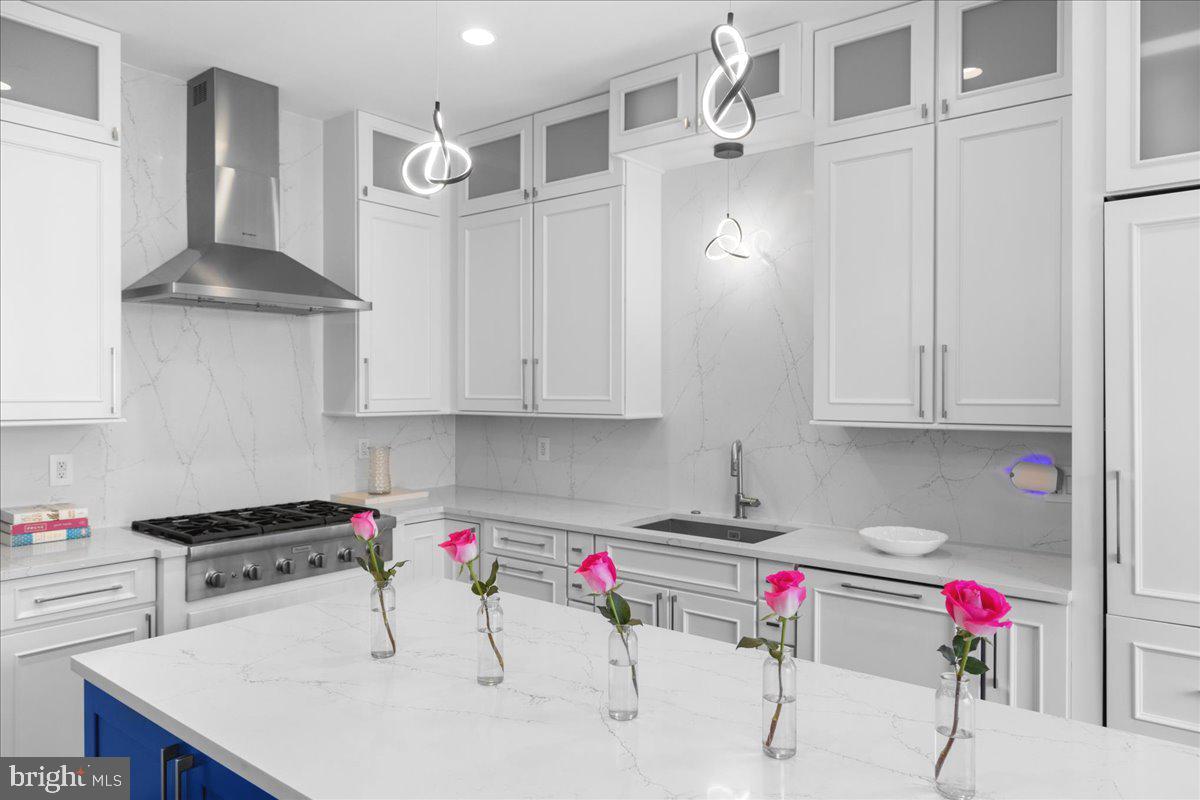 507 WATERVIEW PLACE