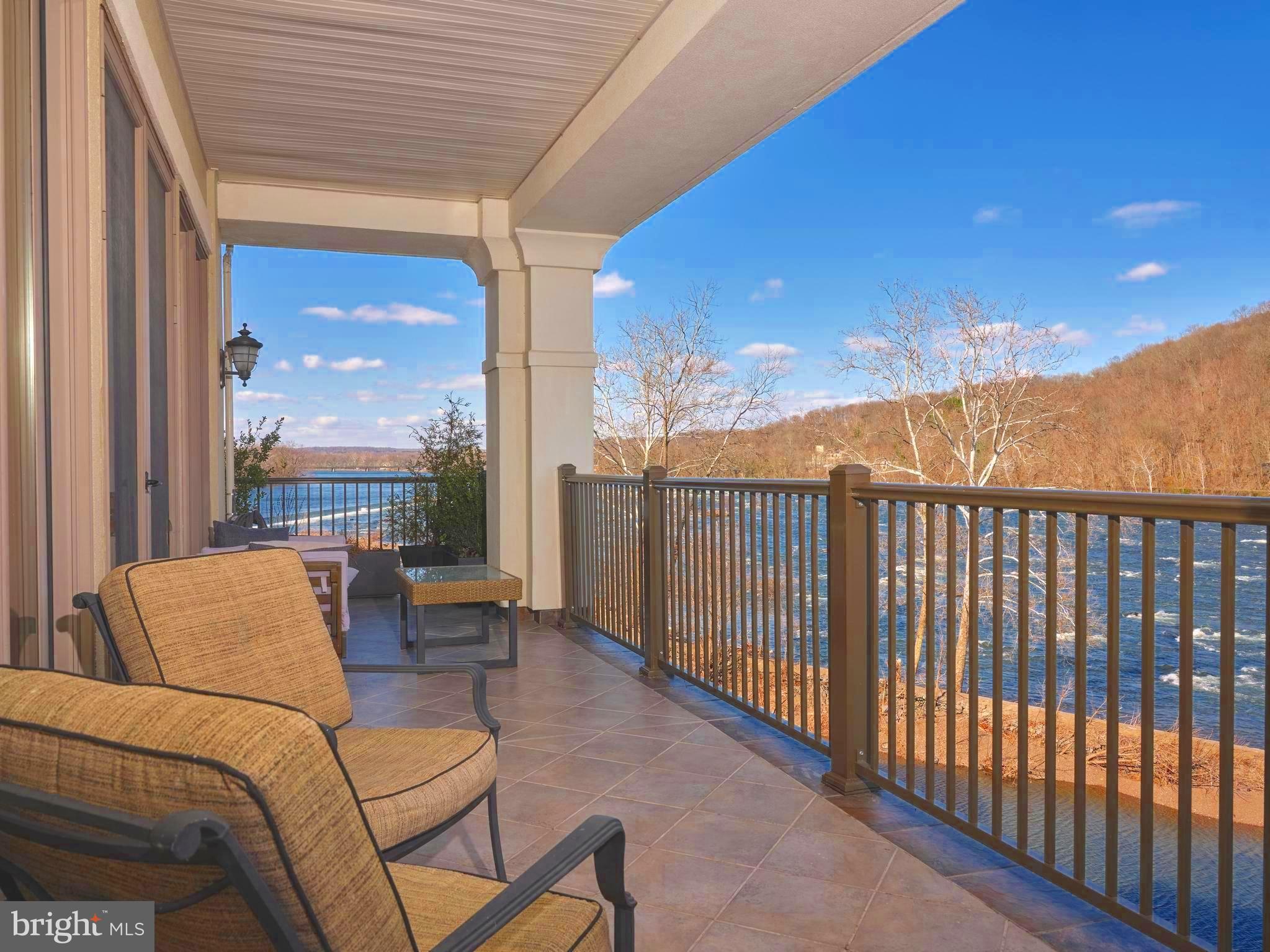 507 WATERVIEW PLACE