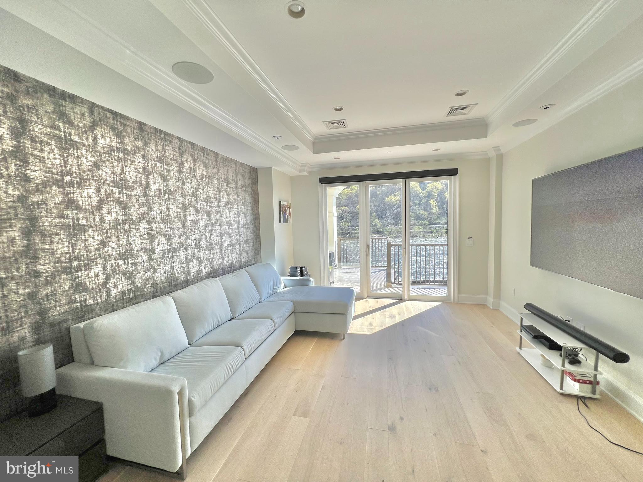 507 WATERVIEW PLACE