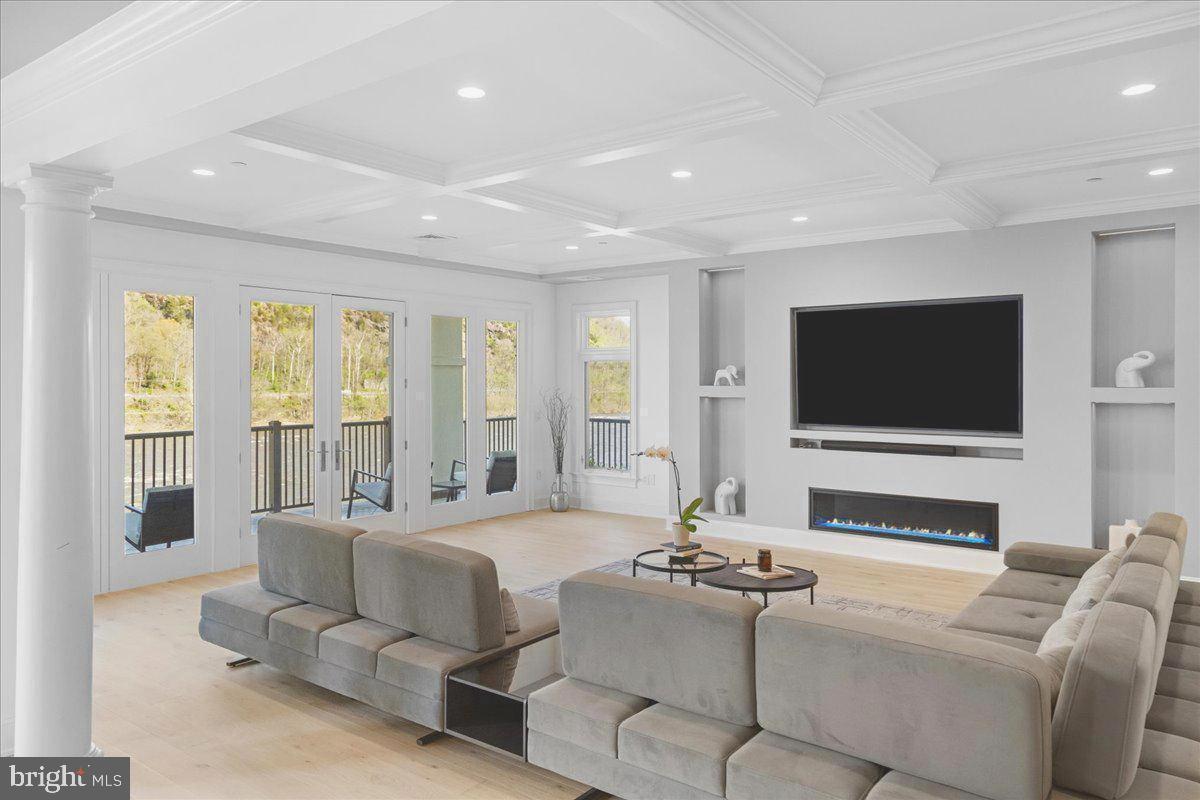 507 WATERVIEW PLACE