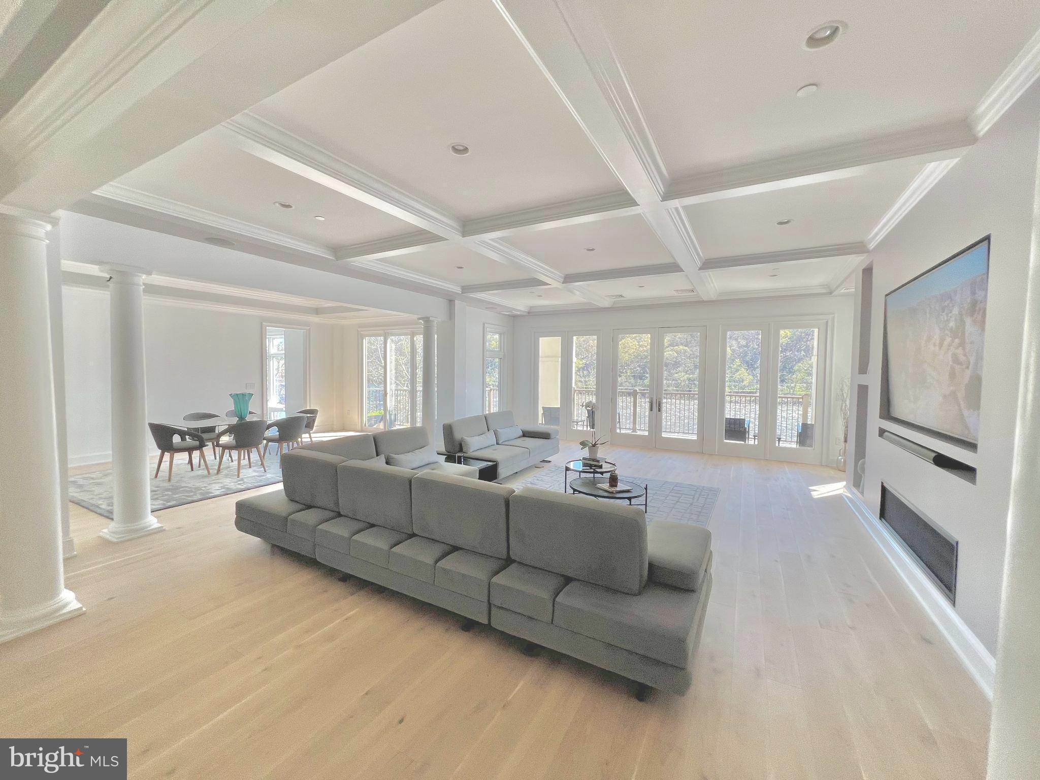 507 WATERVIEW PLACE