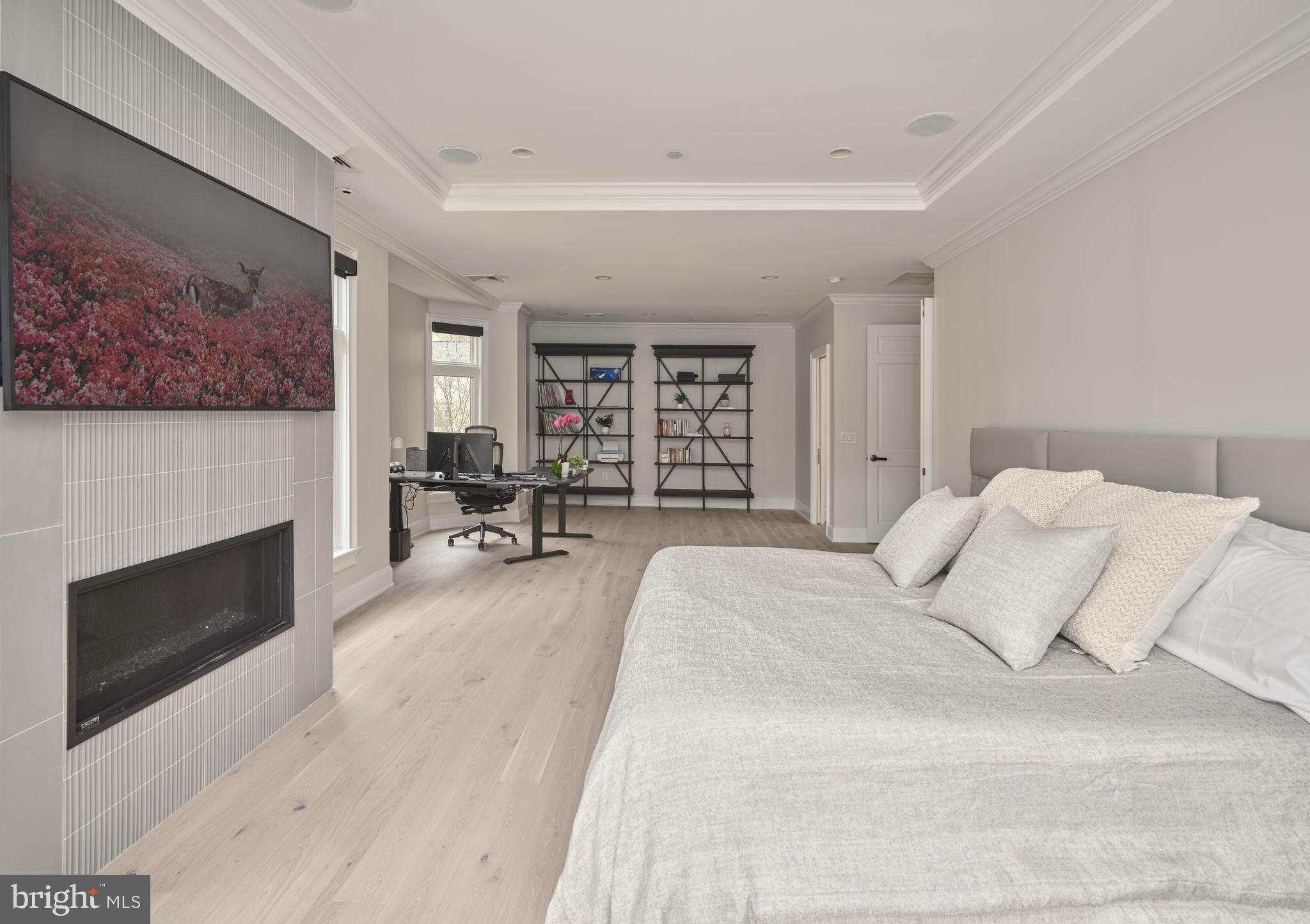 507 WATERVIEW PLACE