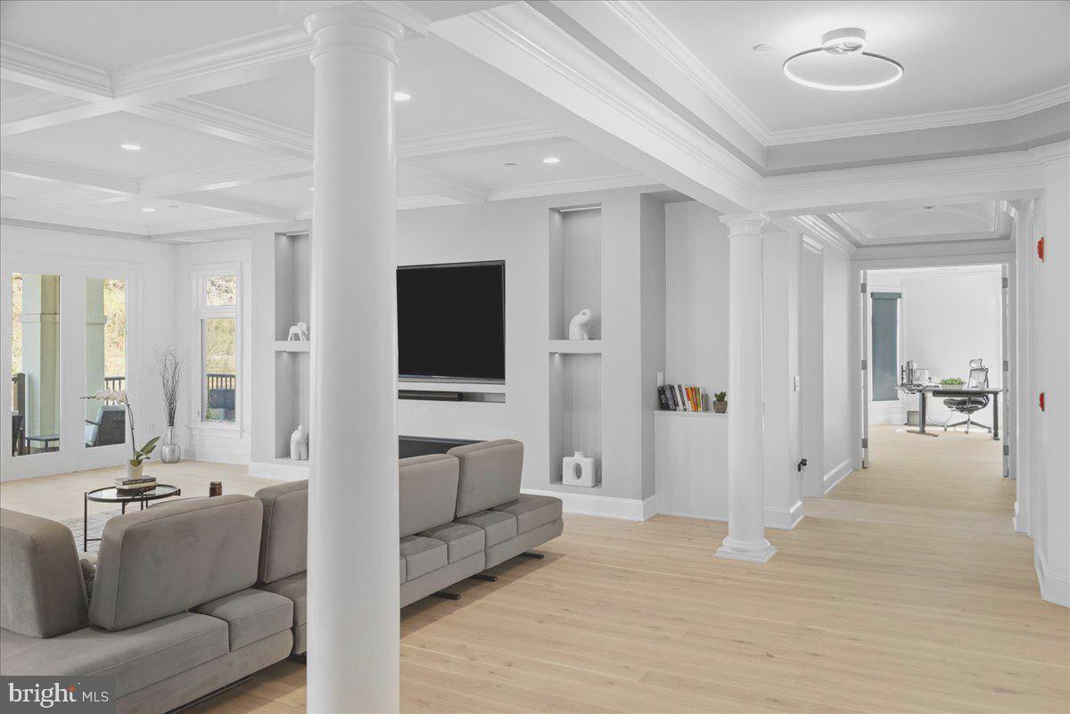 507 WATERVIEW PLACE