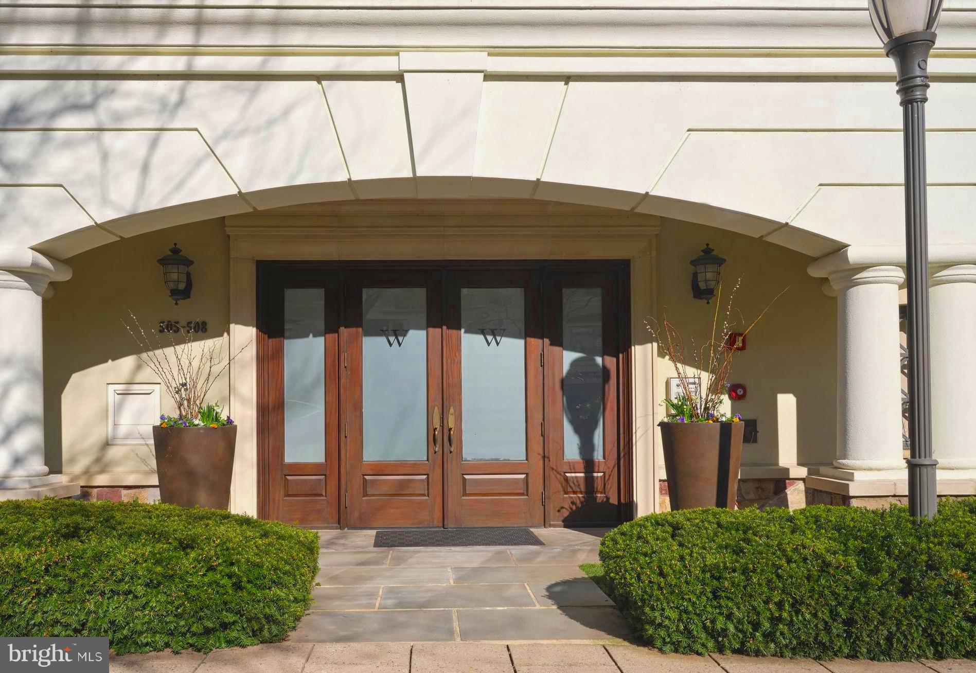 507 WATERVIEW PLACE