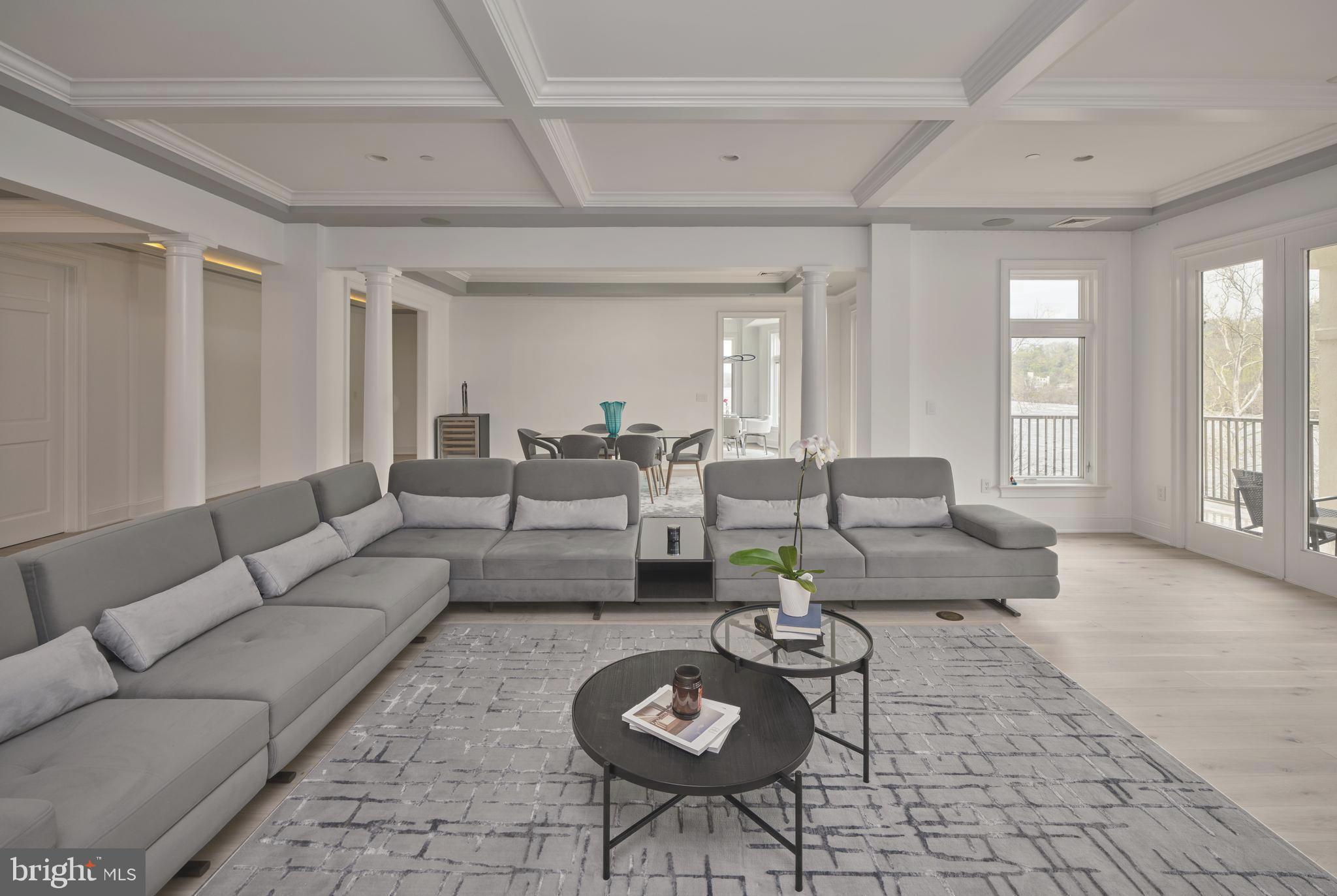 507 WATERVIEW PLACE