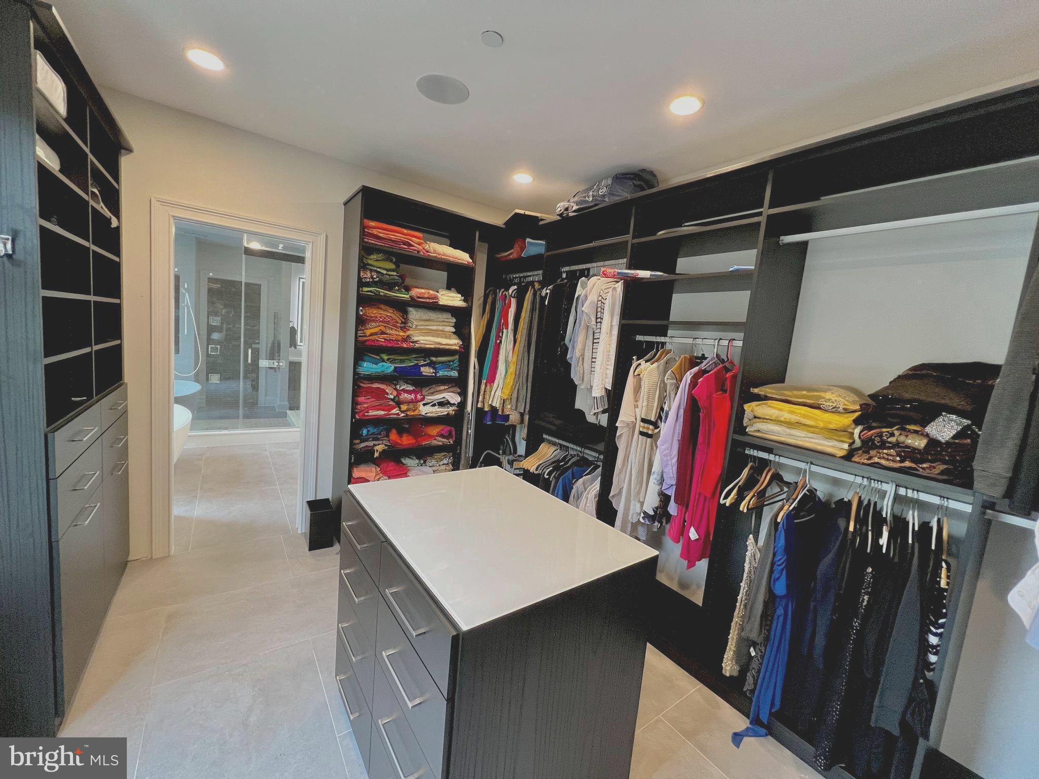507 WATERVIEW PLACE