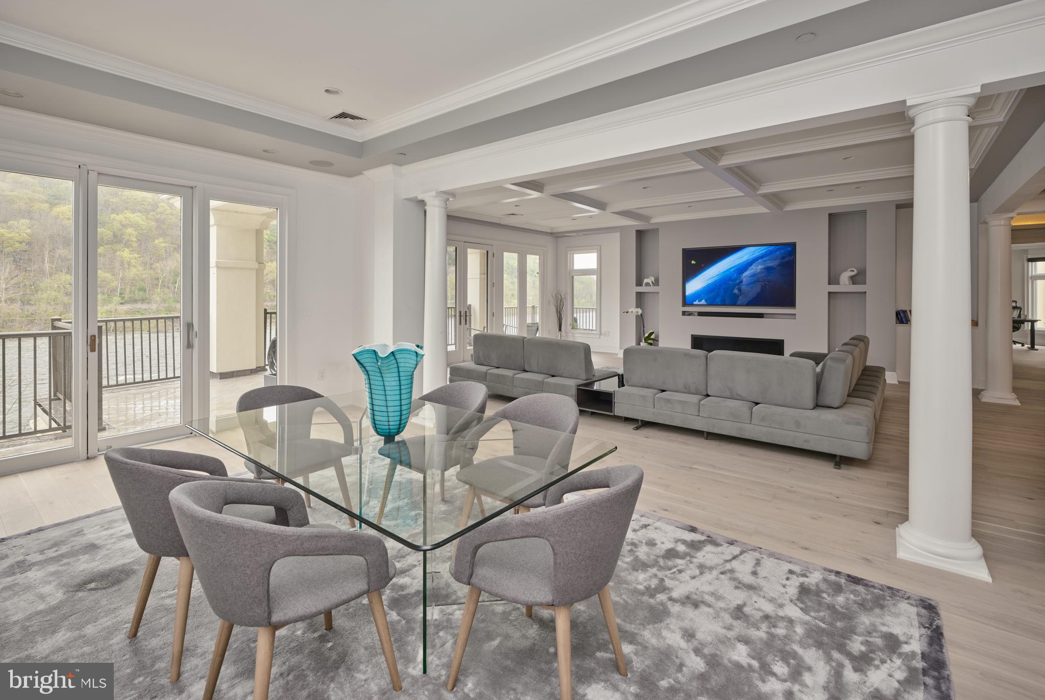 507 WATERVIEW PLACE