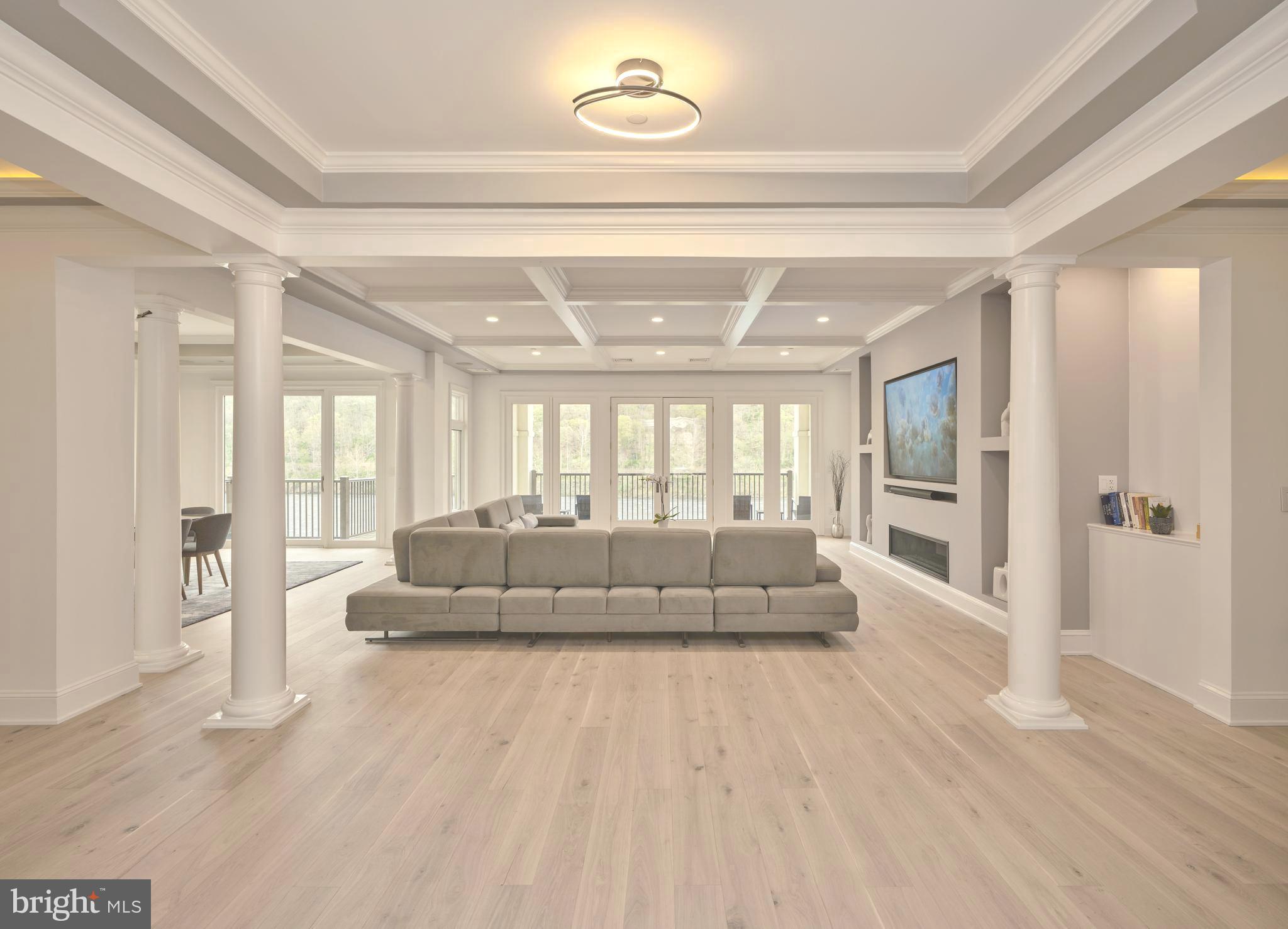 507 WATERVIEW PLACE