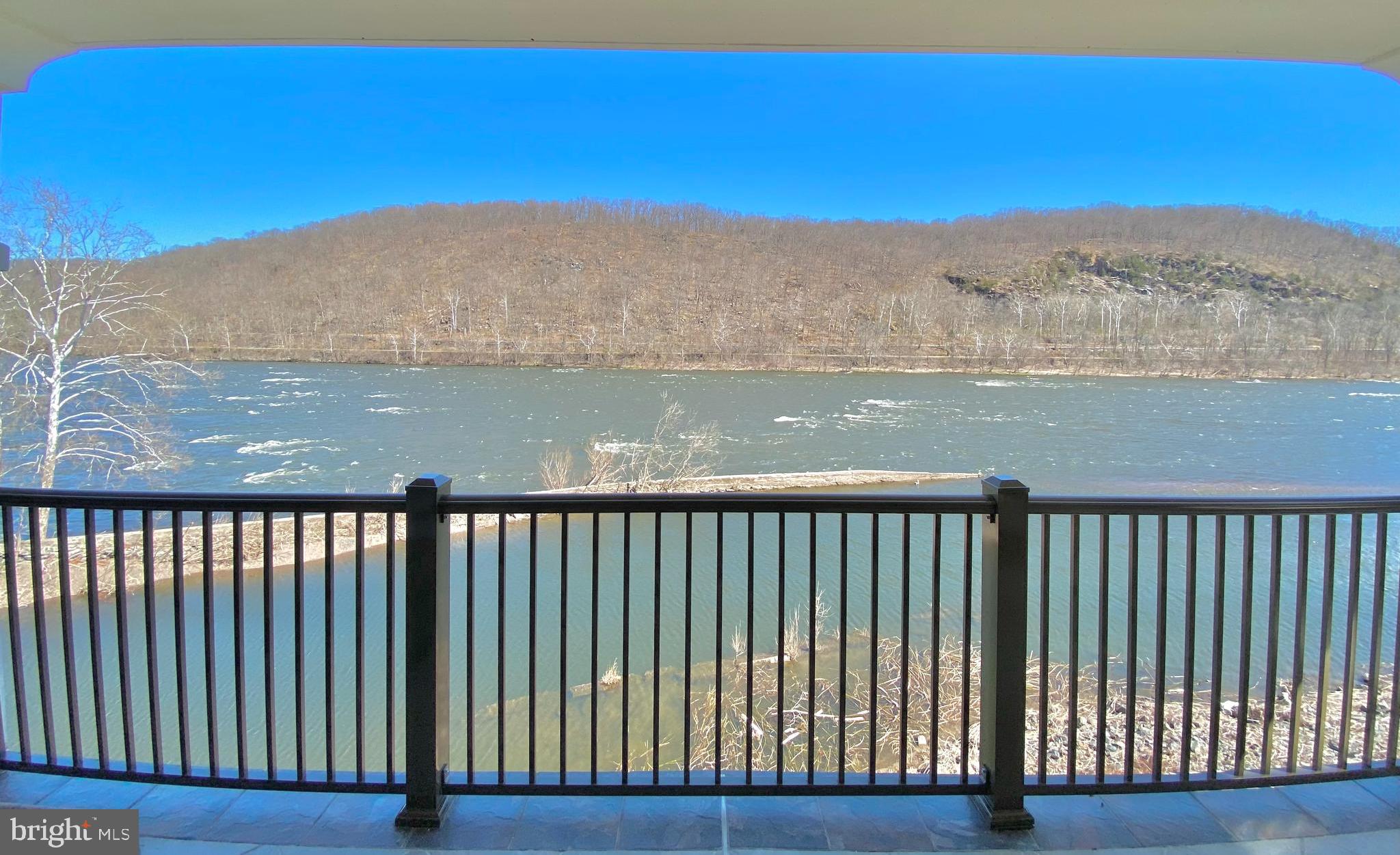 507 WATERVIEW PLACE