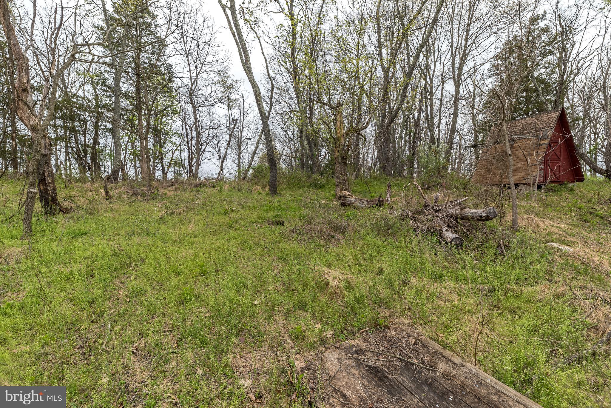506 S PERKASIE ROAD