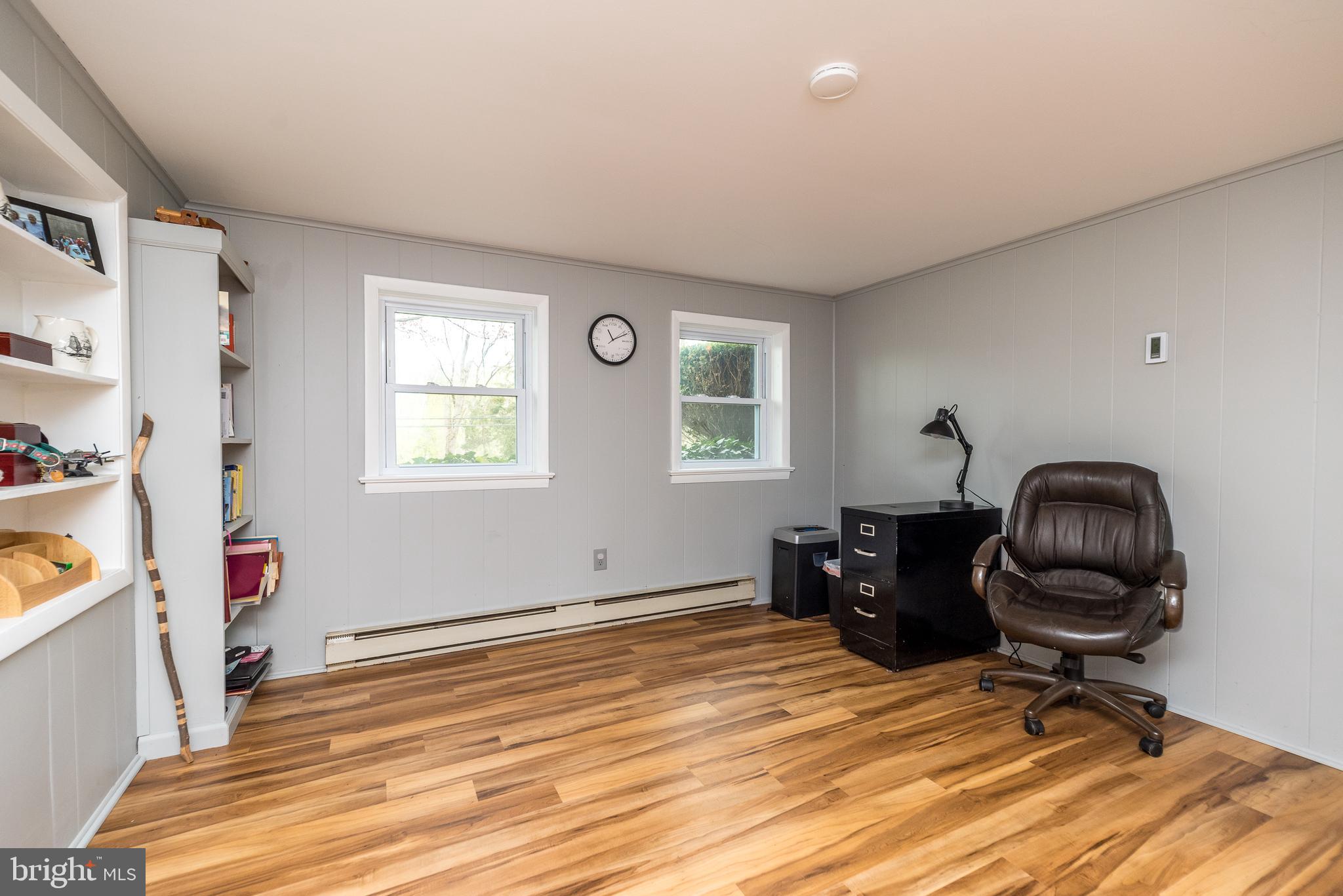 506 S PERKASIE ROAD