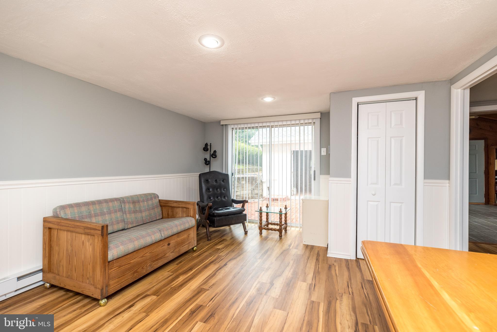 506 S PERKASIE ROAD