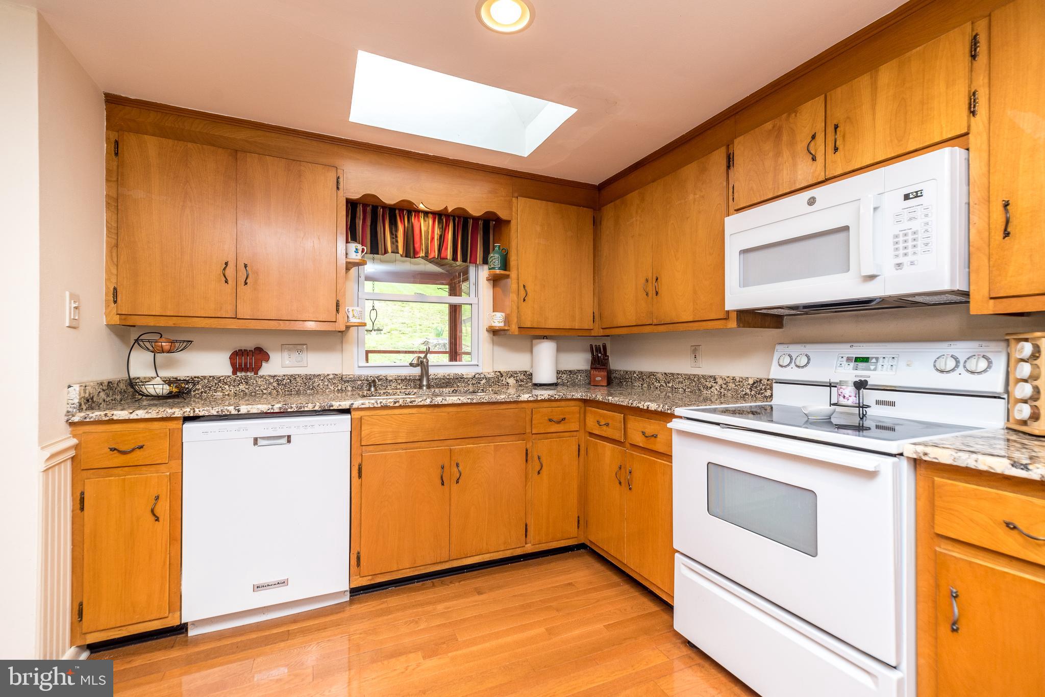 506 S PERKASIE ROAD