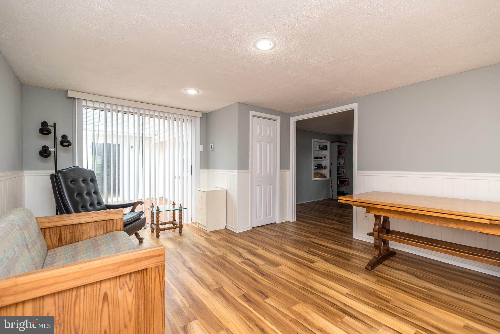 506 S PERKASIE ROAD
